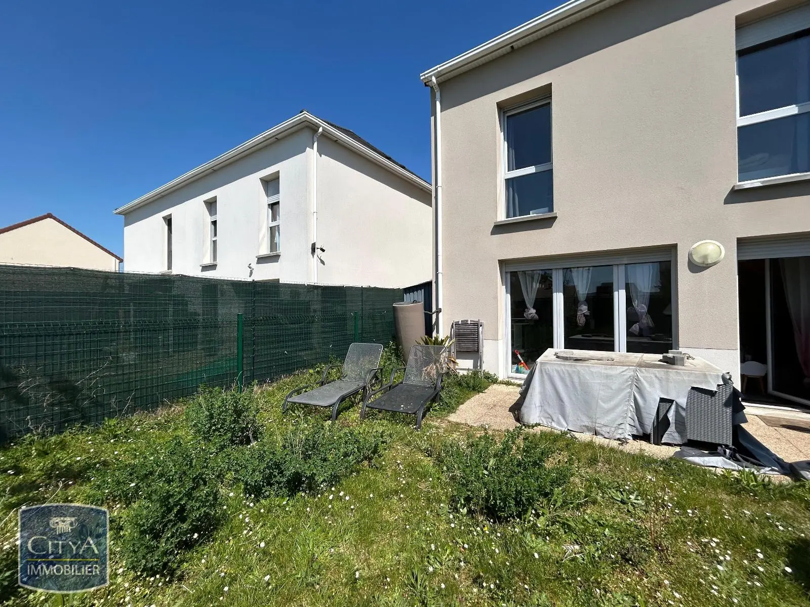 Photo 25 Maison 4 pièces 83.74m²