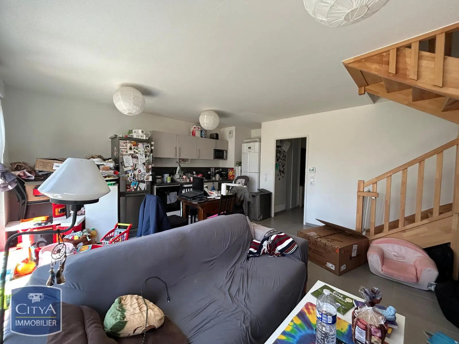 Photo 12 Maison 4 pièces 83.74m²