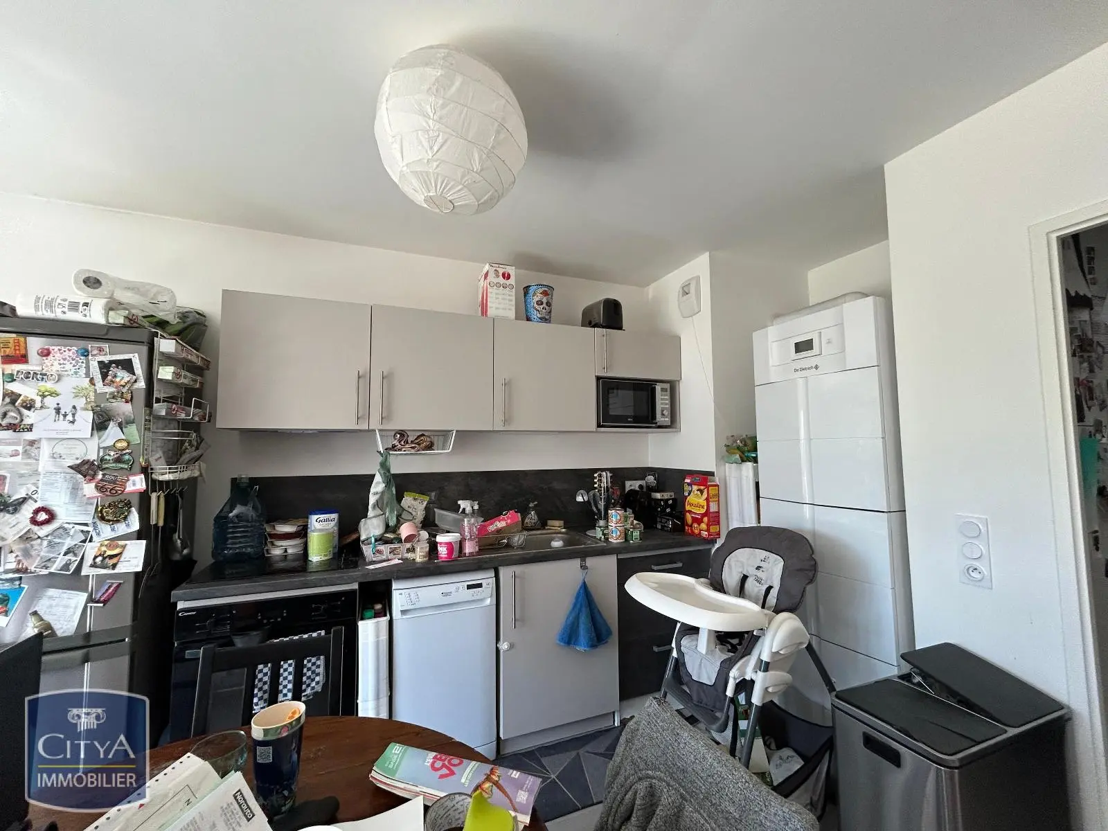 Photo 4 Maison 4 pièces 83.74m²