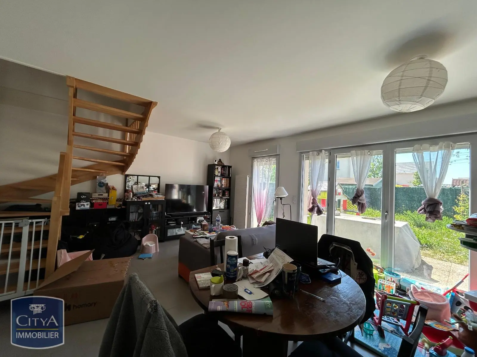 Photo 3 Maison 4 pièces 83.74m²