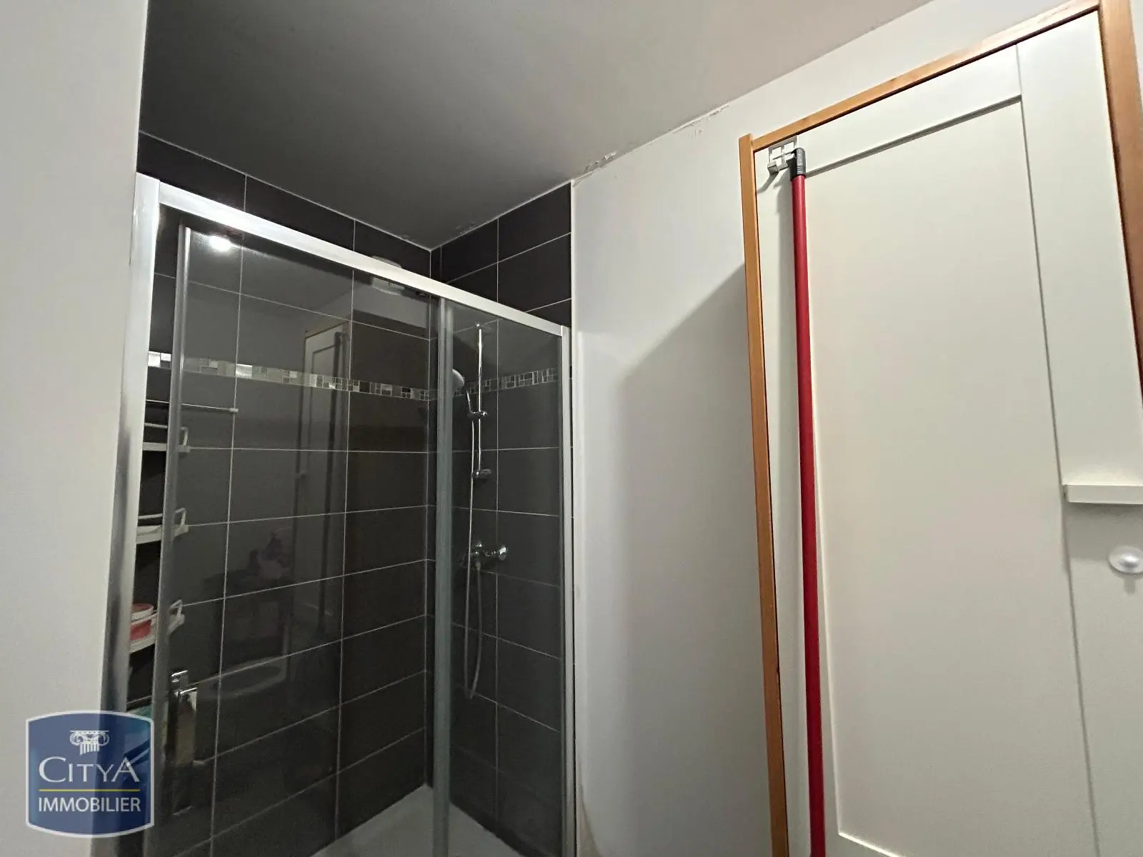 Photo 9 Maison 4 pièces 83.74m²