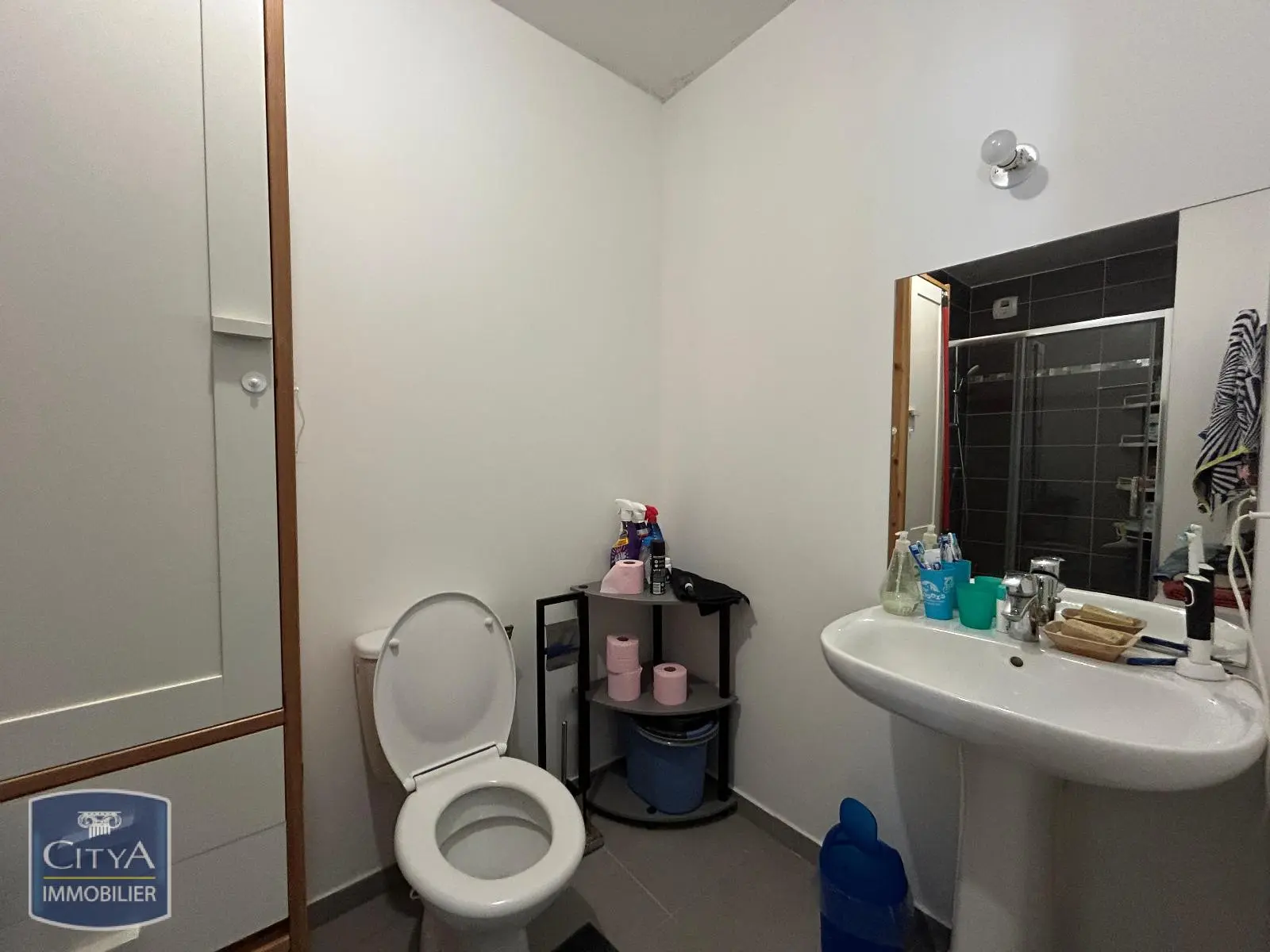 Photo 10 Maison 4 pièces 83.74m²