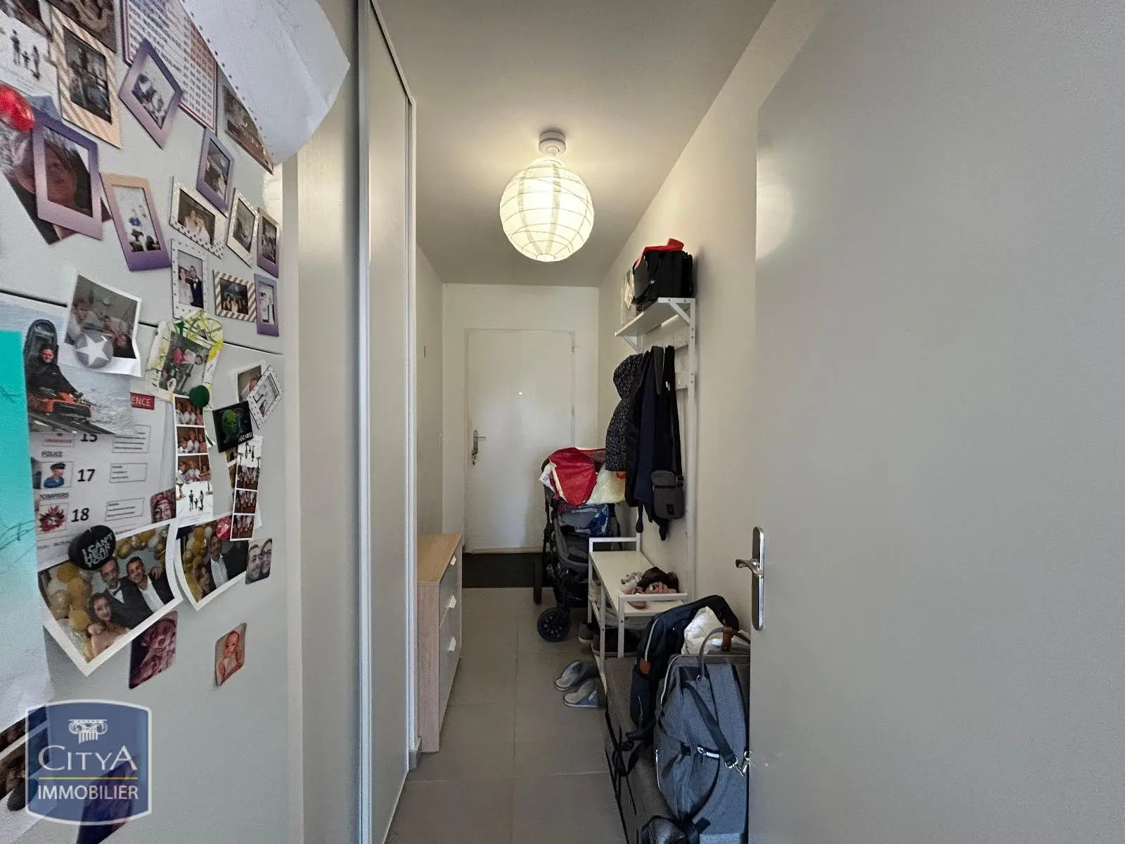 Photo 22 Maison 4 pièces 83.74m²