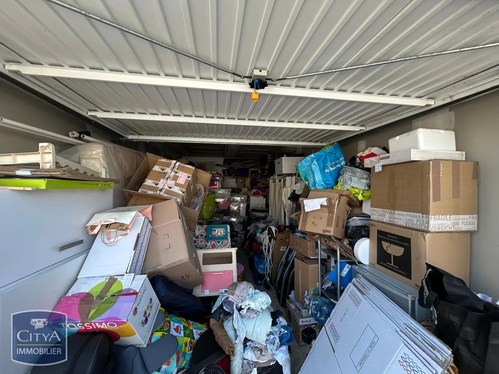 Photo 24 Maison 4 pièces 83.74m²