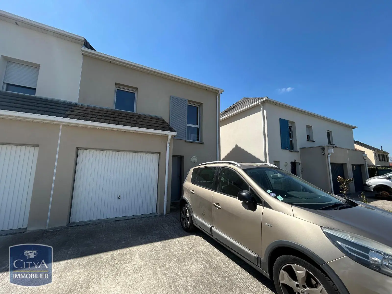 Photo 26 Maison 4 pièces 83.74m²