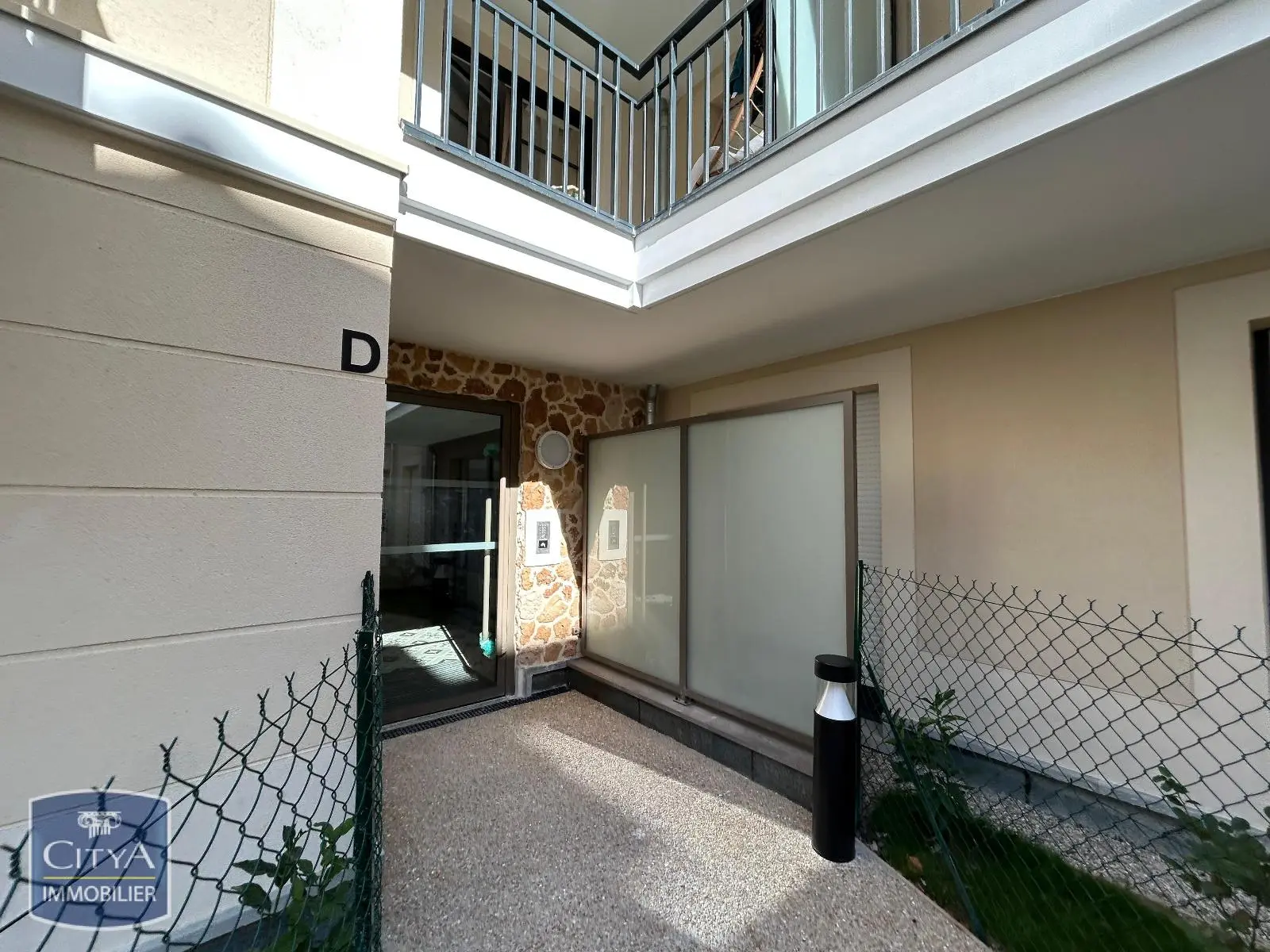 Photo 18 Appartement 2 pièces 44.49m²