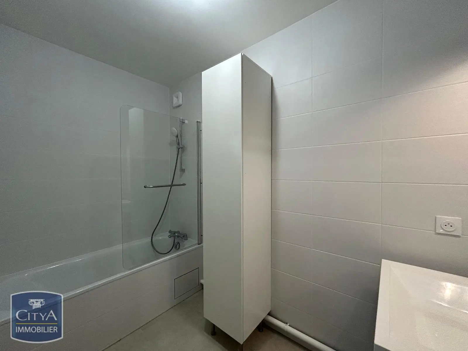 Photo 12 Appartement 2 pièces 44.49m²
