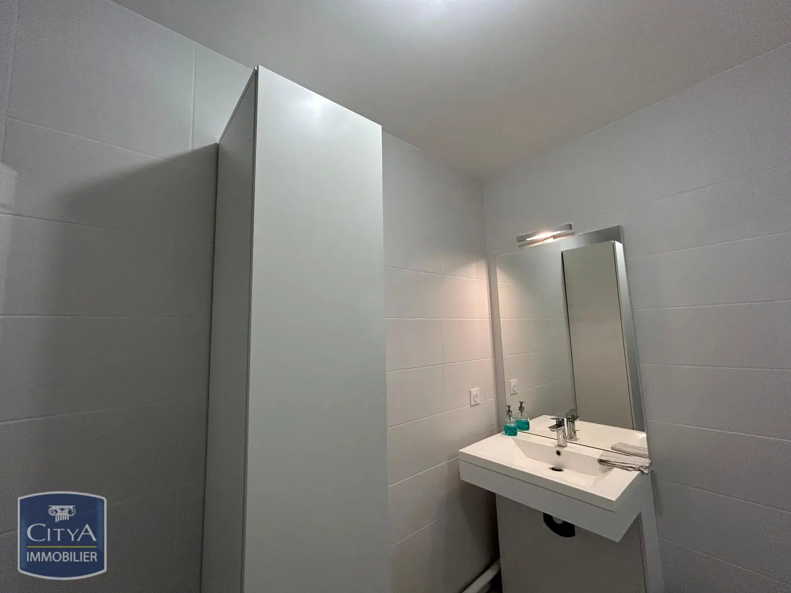 Photo 13 Appartement 2 pièces 44.49m²
