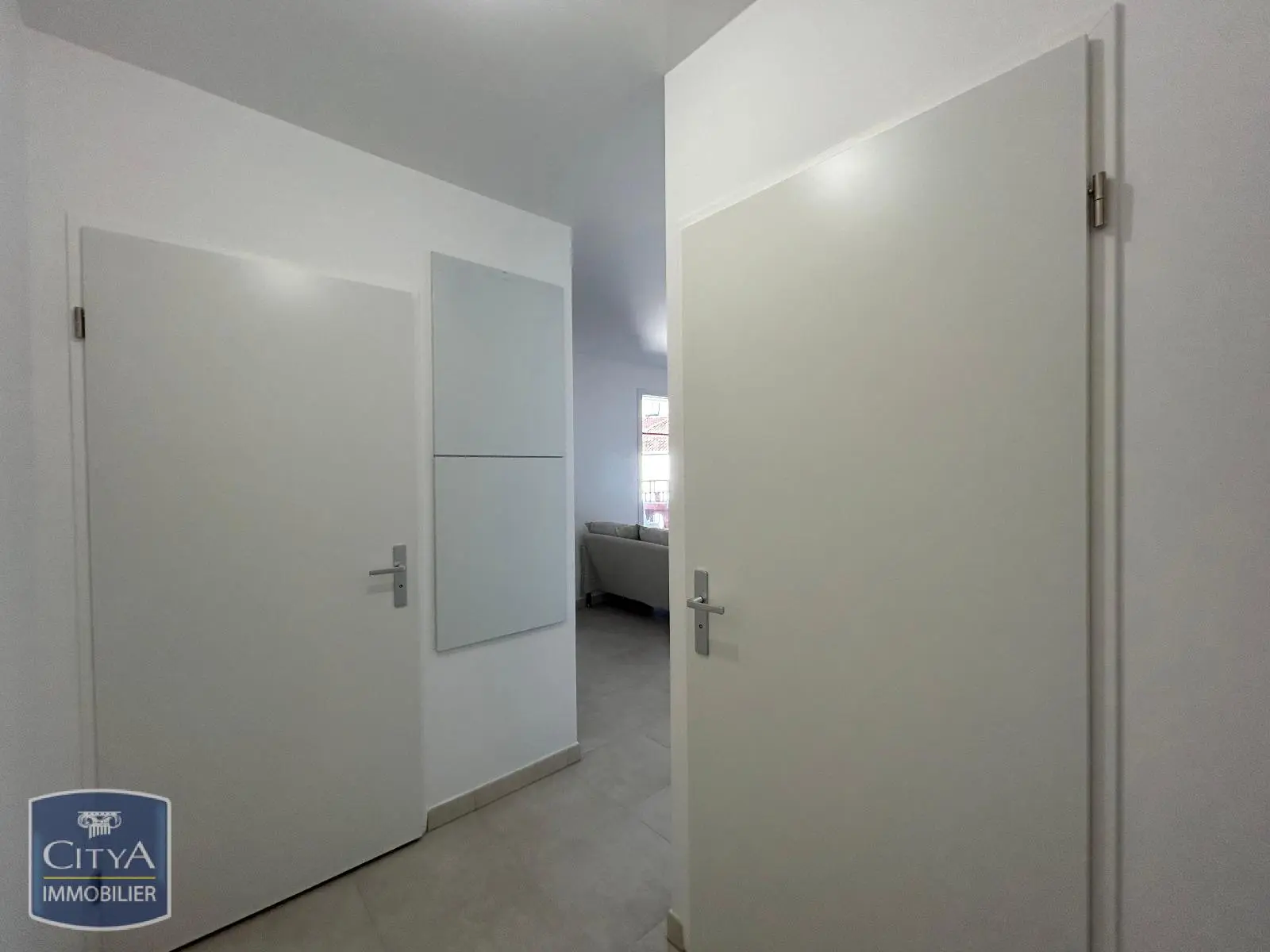 Photo 20 Appartement 2 pièces 44.49m²