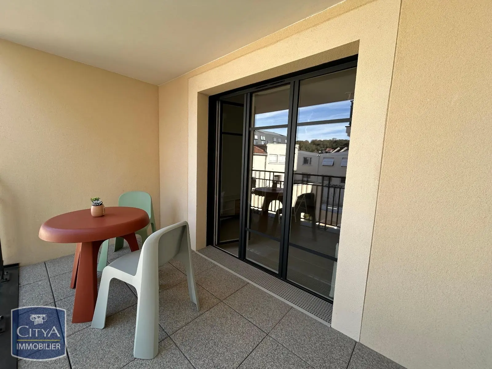 Photo 16 Appartement 2 pièces 44.49m²