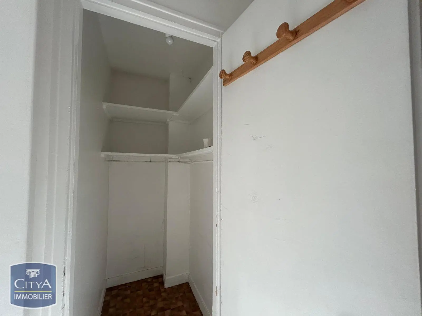 Photo 21 Appartement 3 pièces 57.5m²