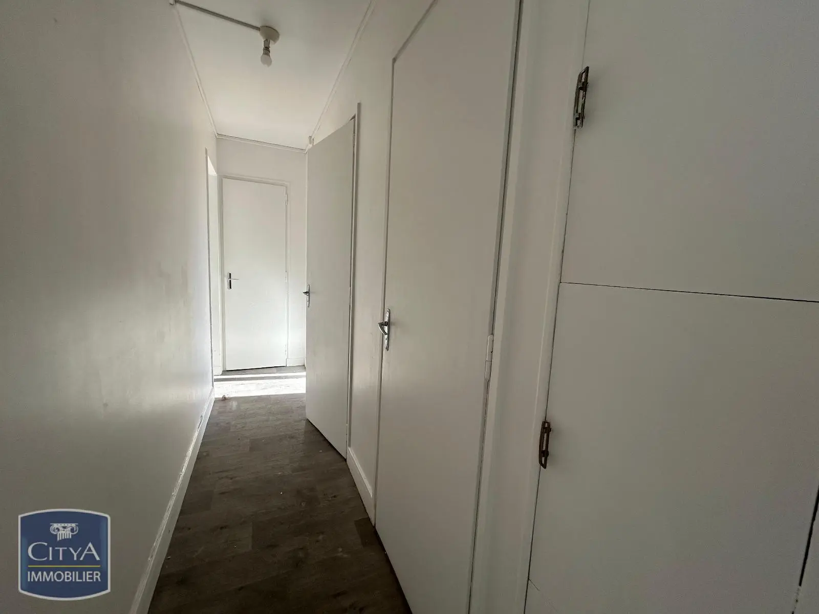 Photo 20 Appartement 3 pièces 57.5m²