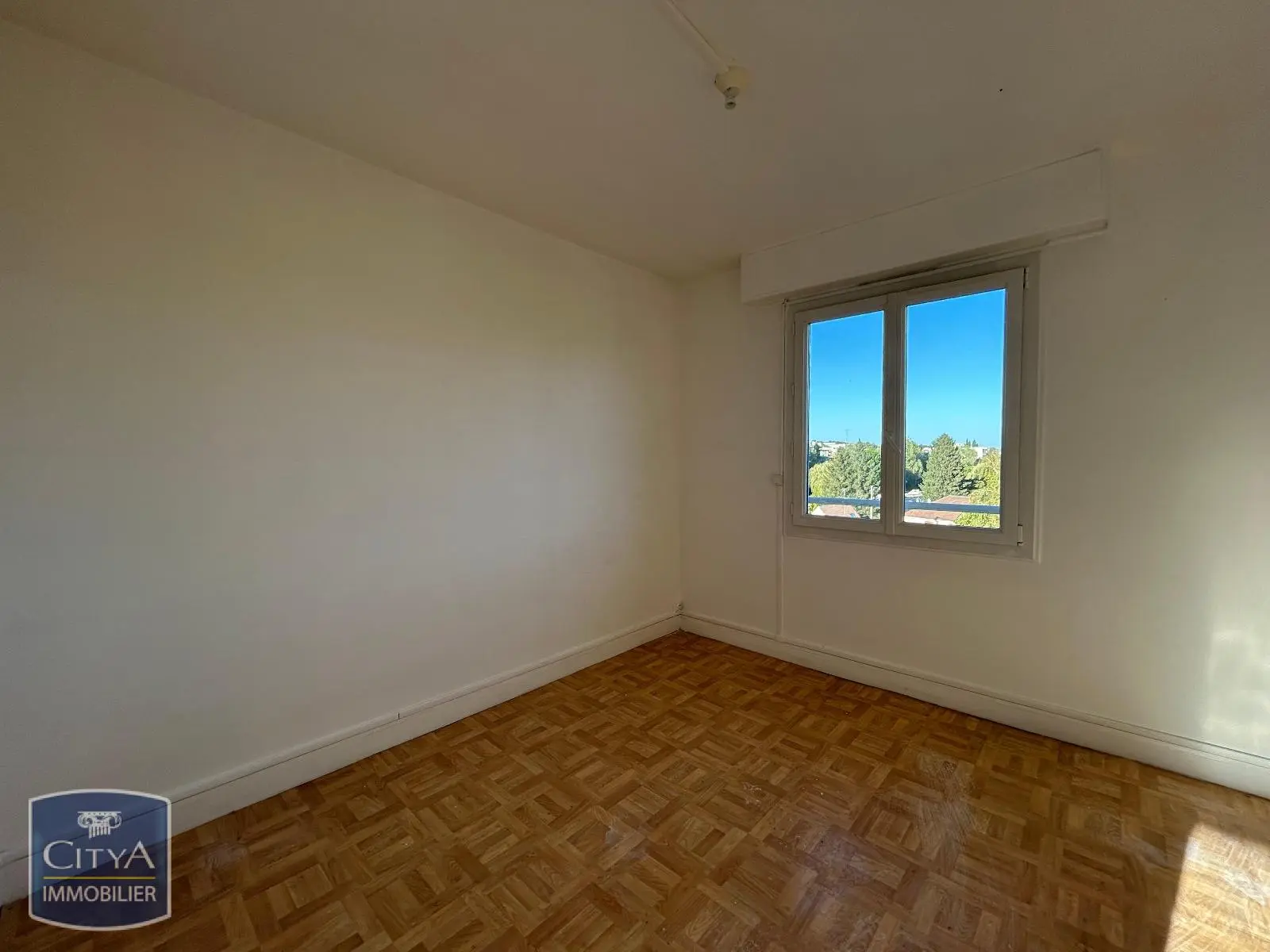 Photo 4 Appartement 3 pièces 57.5m²