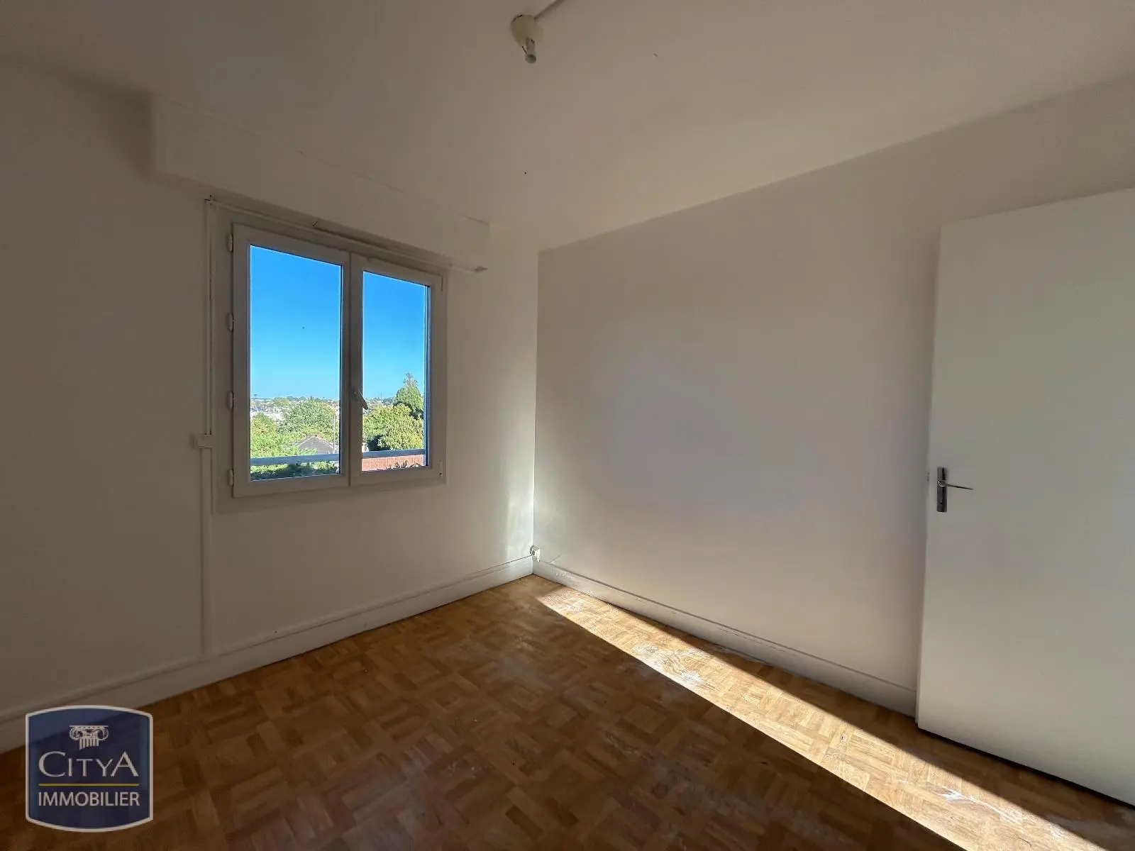 Photo 16 Appartement 3 pièces 57.5m²