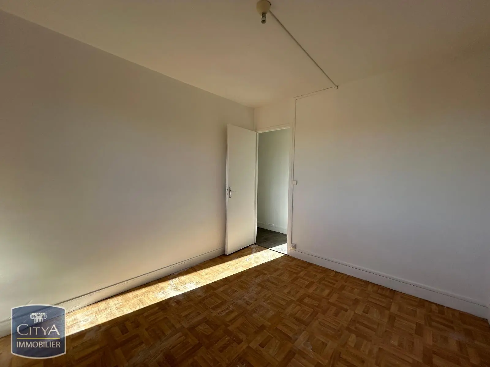 Photo 17 Appartement 3 pièces 57.5m²
