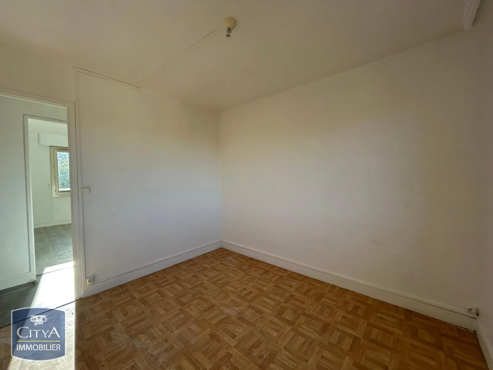 Photo 18 Appartement 3 pièces 57.5m²