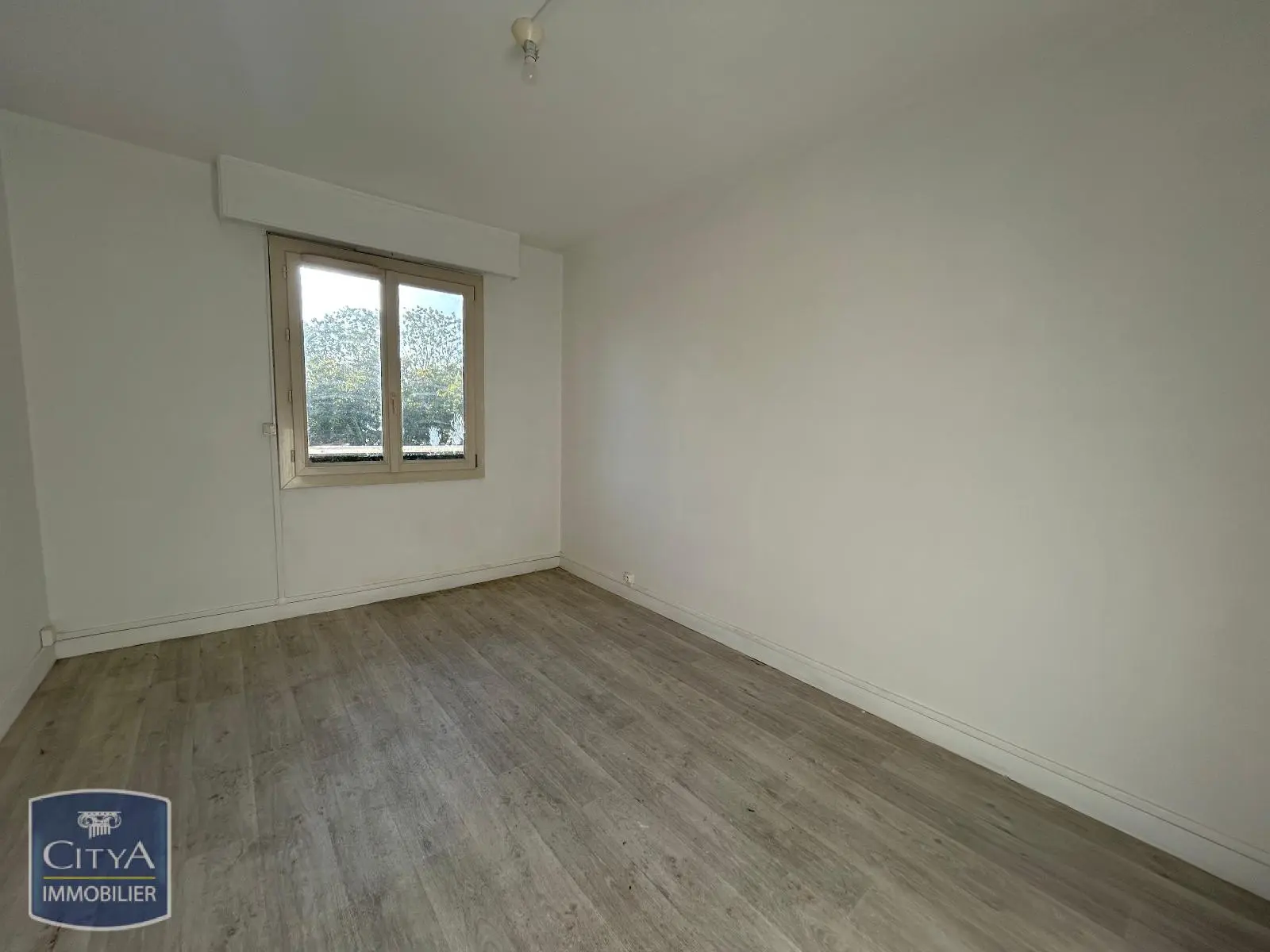 Photo 15 Appartement 3 pièces 57.5m²