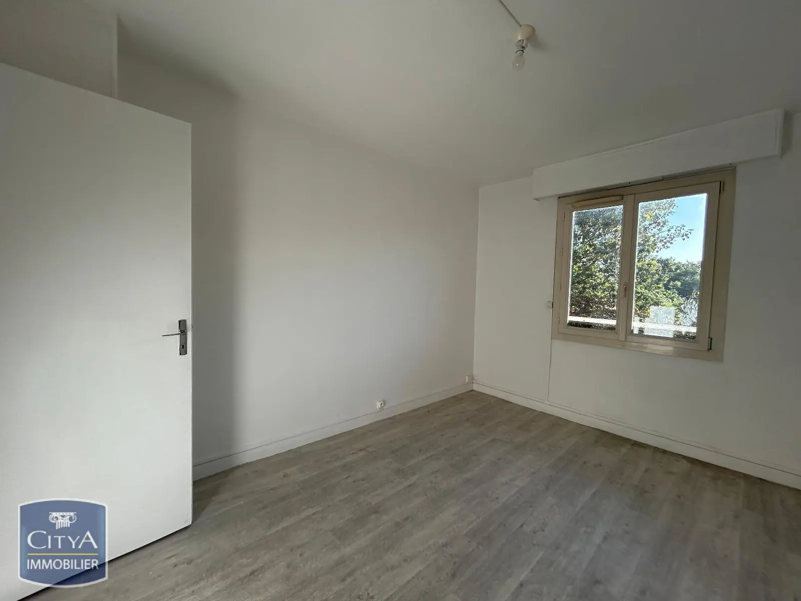 Photo 13 Appartement 3 pièces 57.5m²