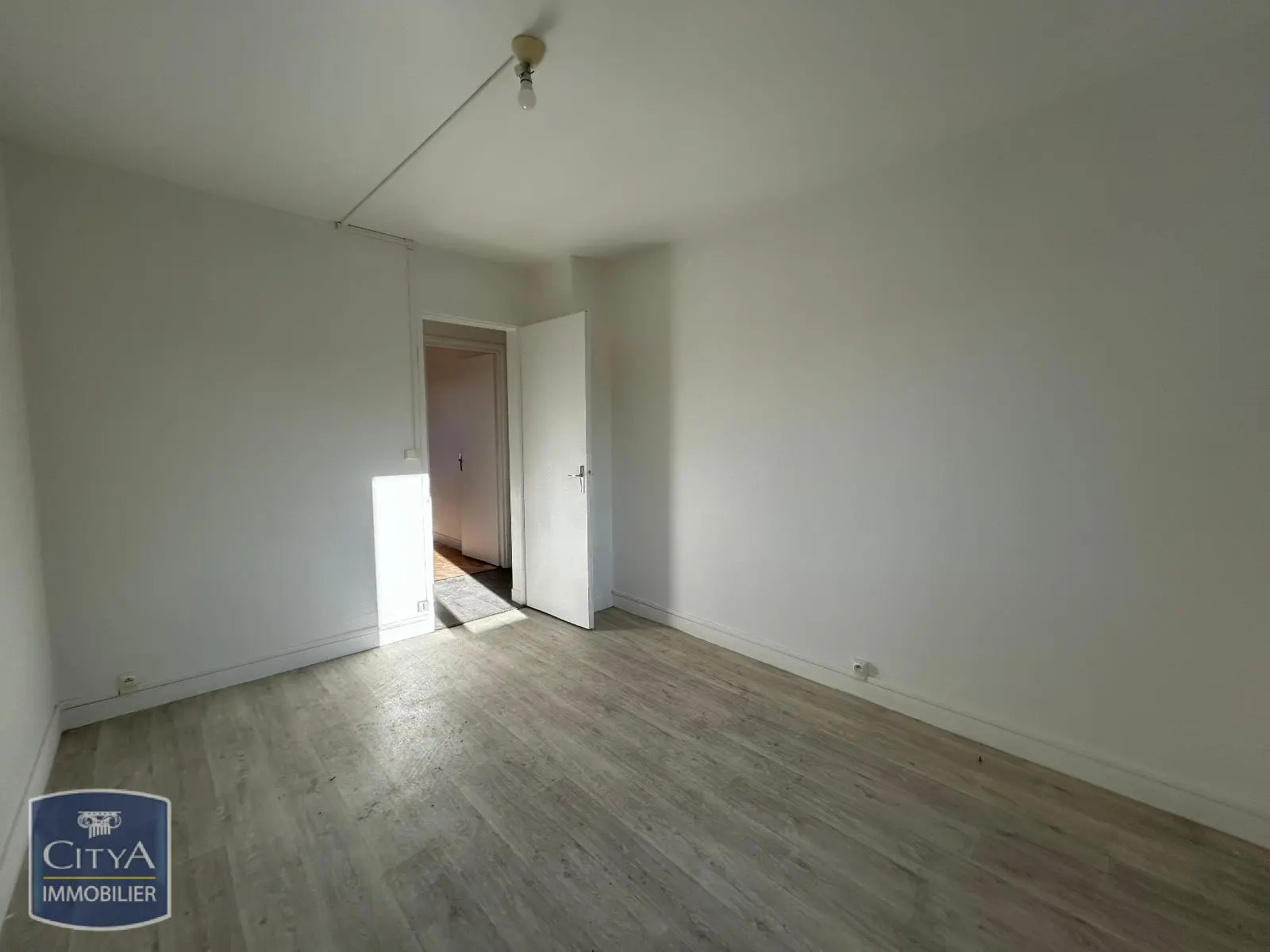 Photo 3 Appartement 3 pièces 57.5m²