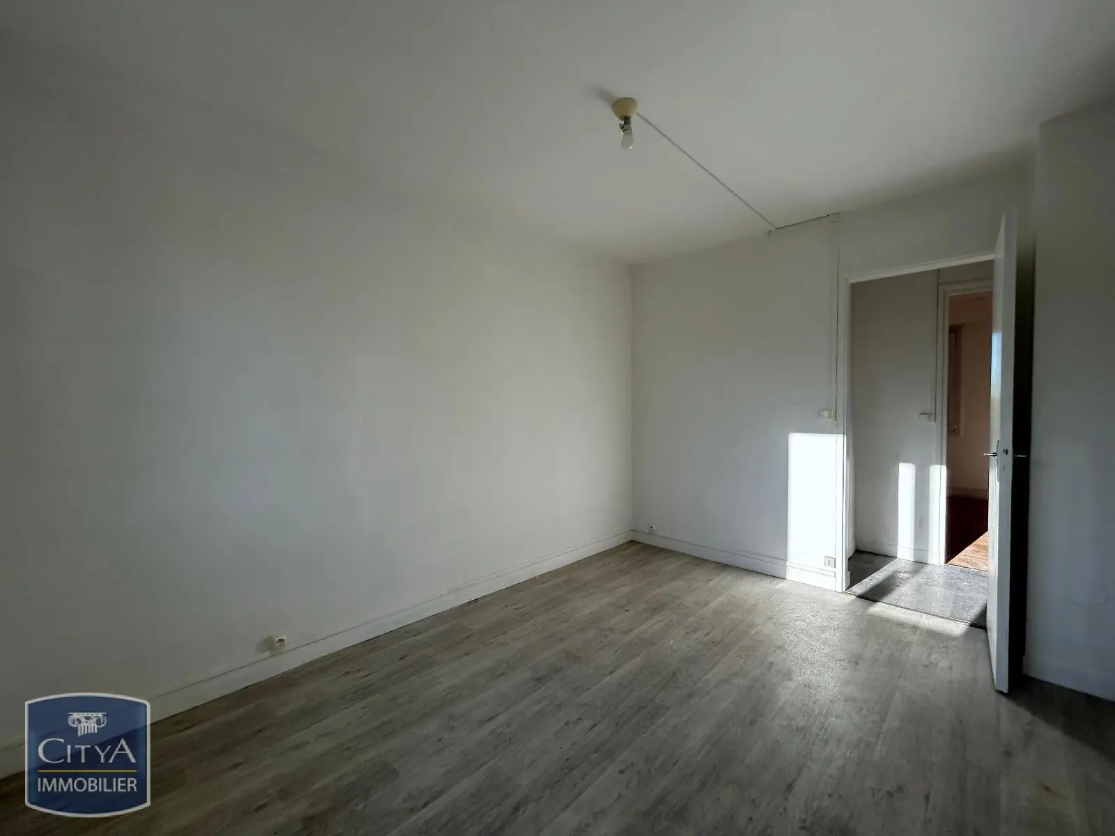 Photo 14 Appartement 3 pièces 57.5m²