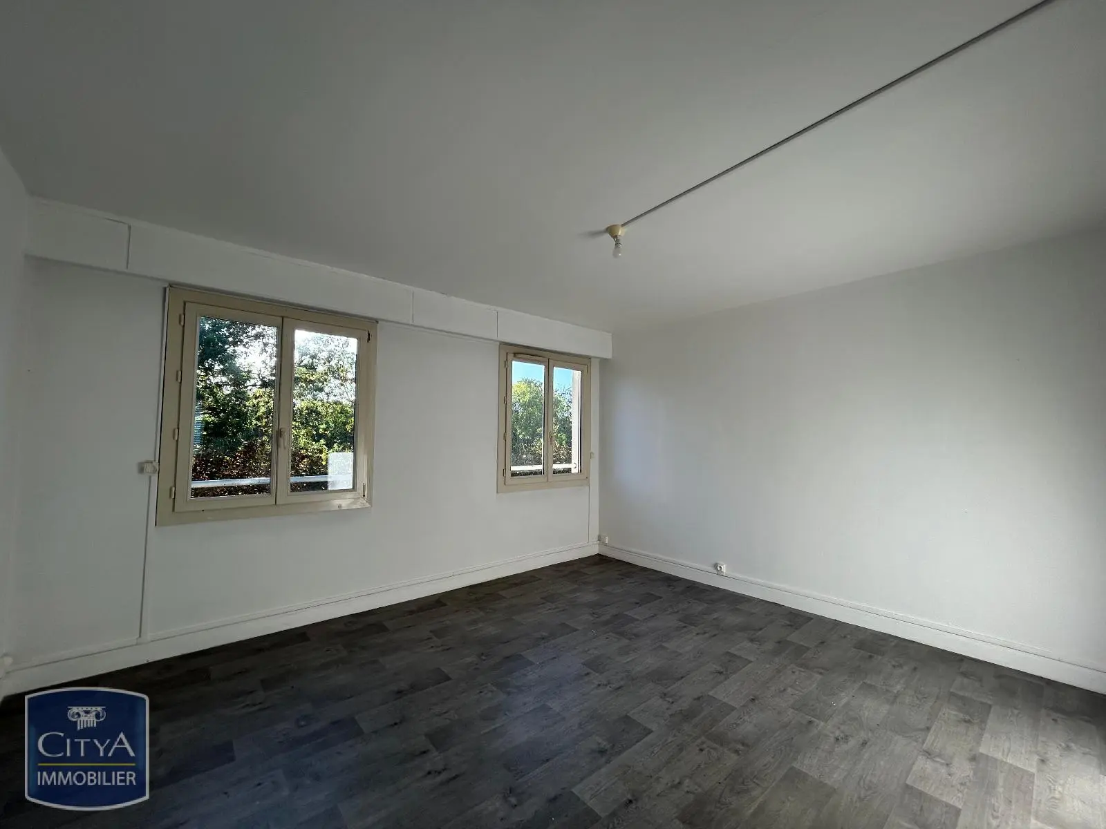 Photo 8 Appartement 3 pièces 57.5m²