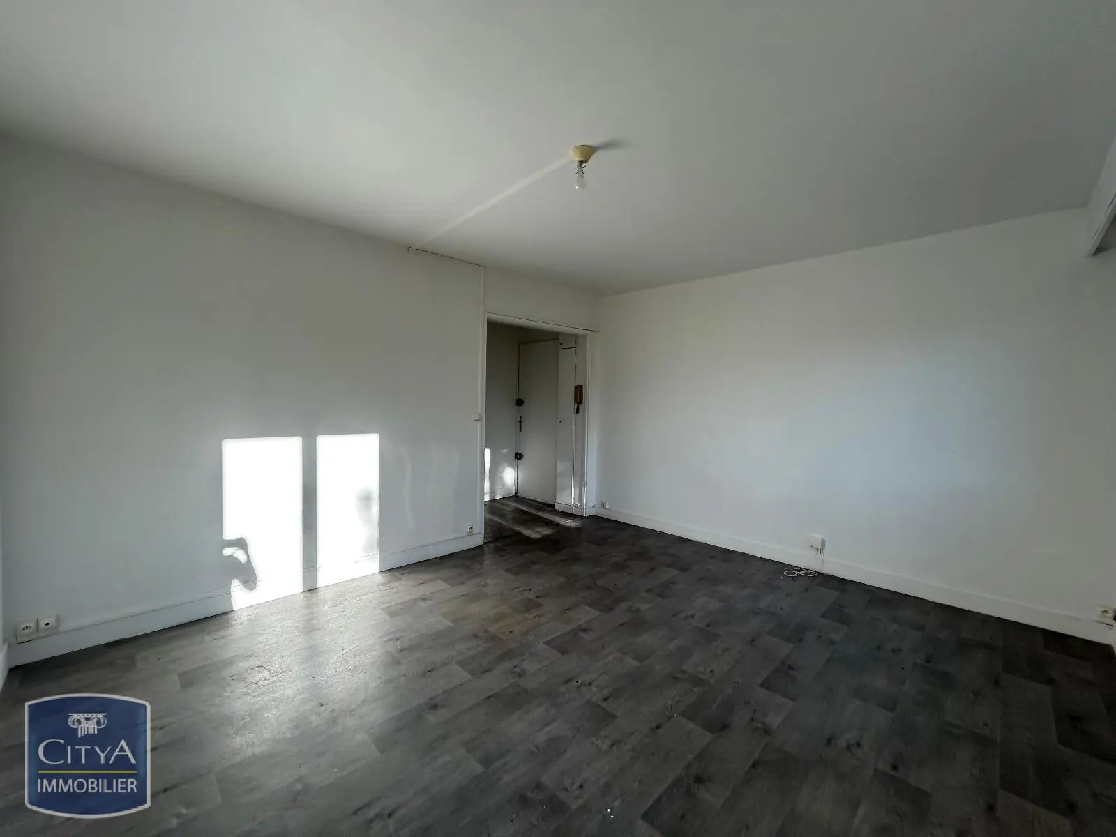 Photo 9 Appartement 3 pièces 57.5m²