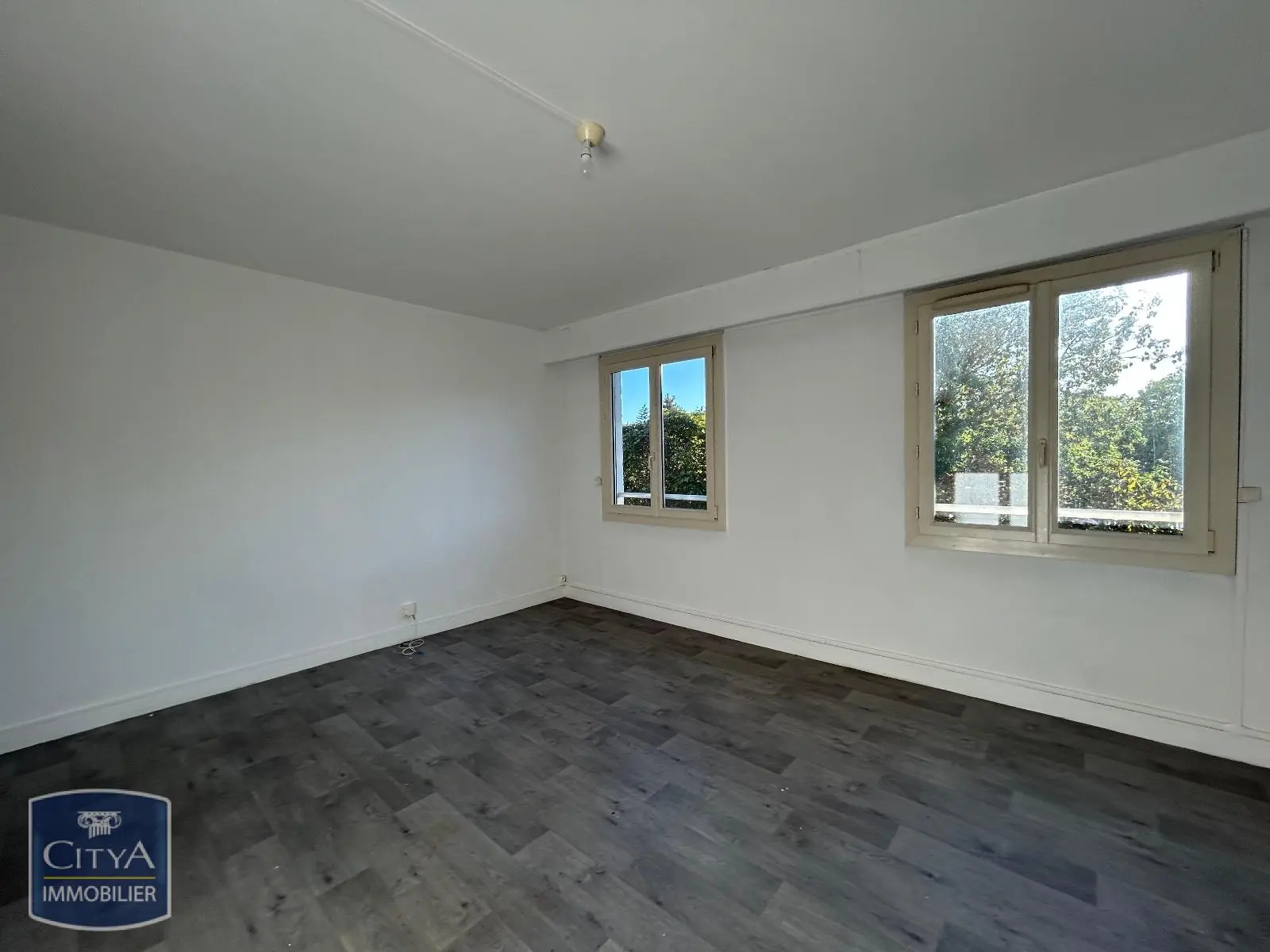 Photo 7 Appartement 3 pièces 57.5m²