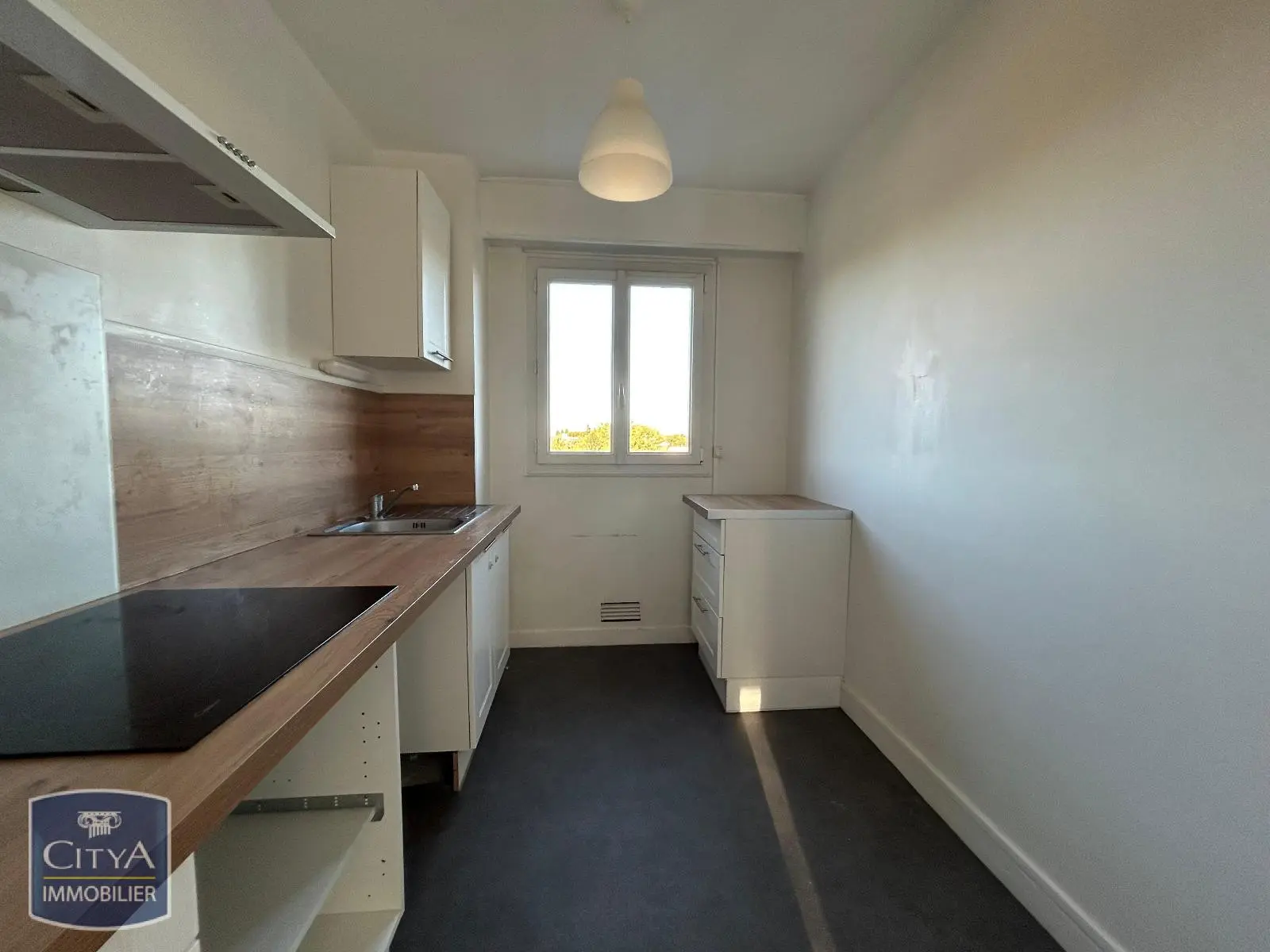 Photo 11 Appartement 3 pièces 57.5m²