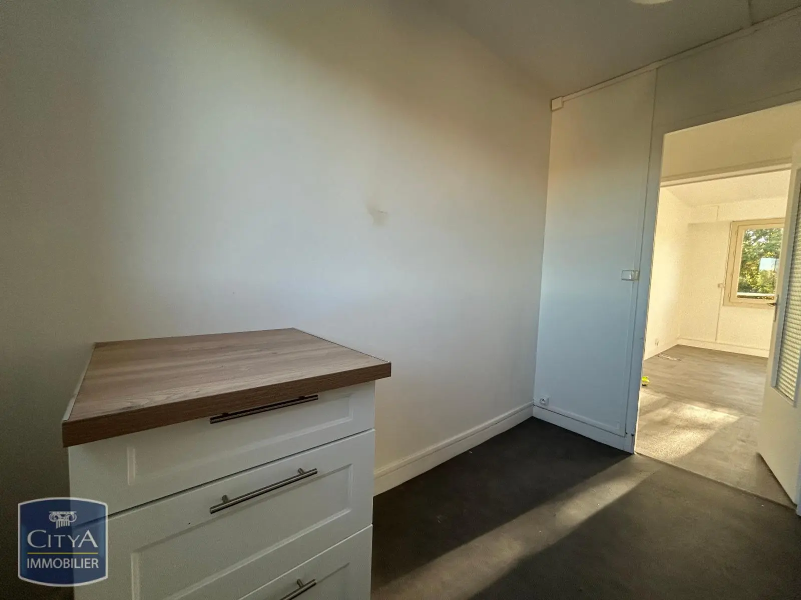 Photo 12 Appartement 3 pièces 57.5m²