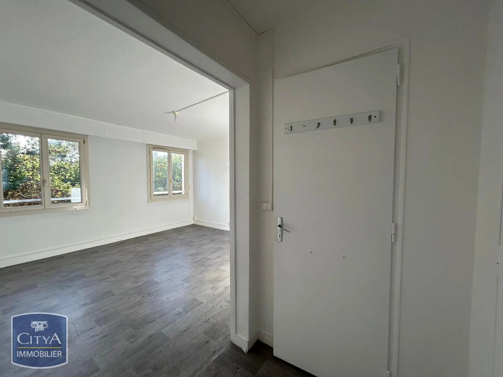 Photo 6 Appartement 3 pièces 57.5m²