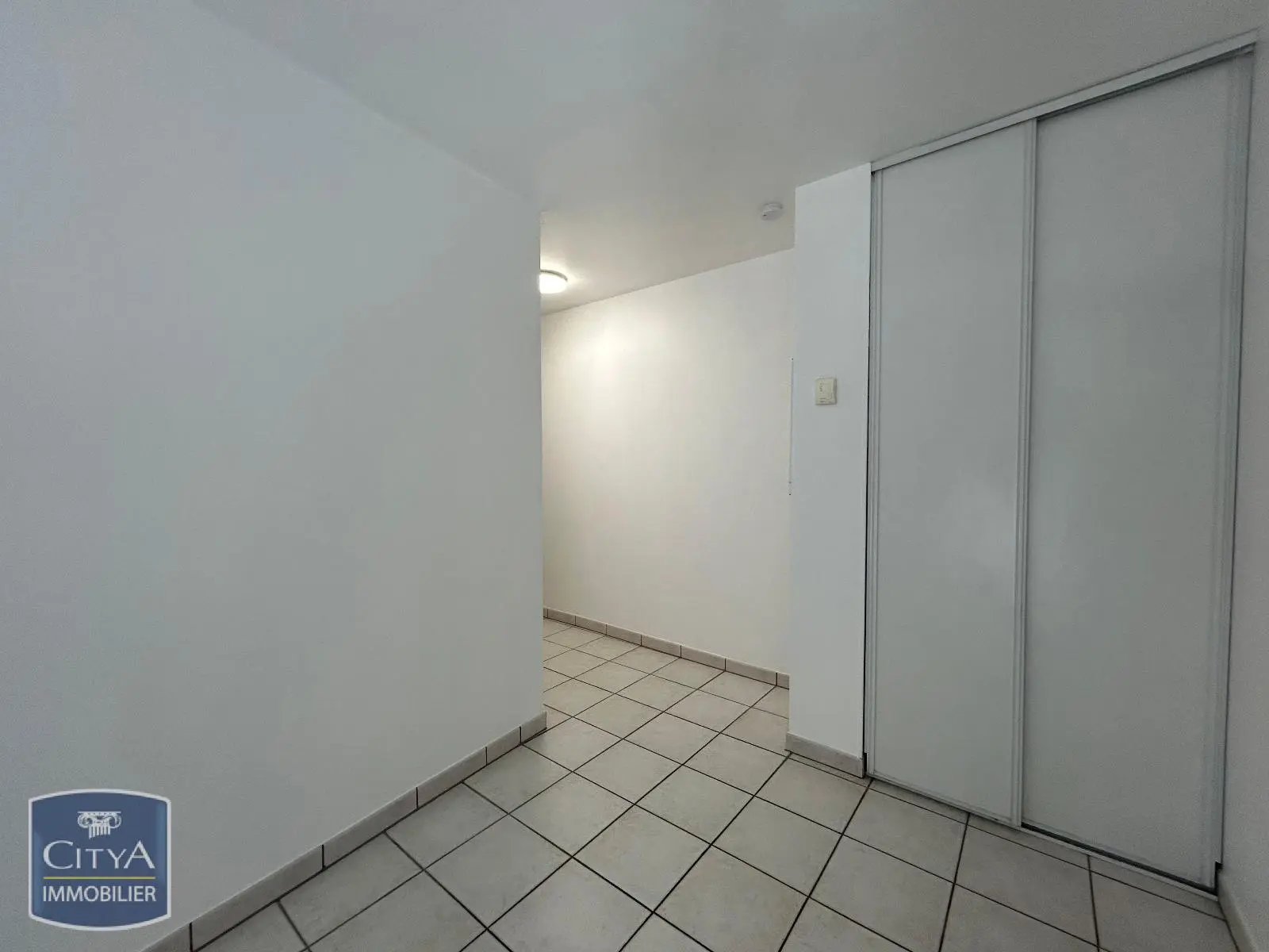 Photo 6 Appartement 1 pièce 36.4m²