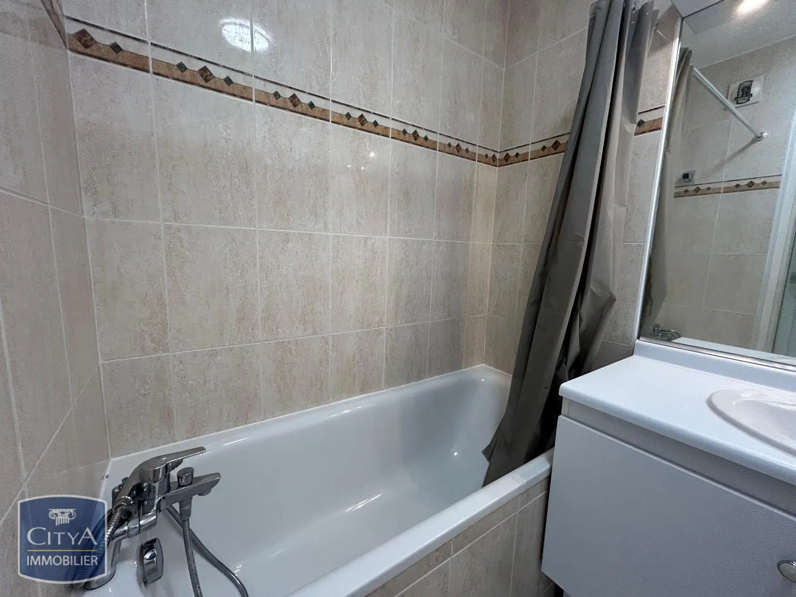 Photo 9 Appartement 1 pièce 36.4m²