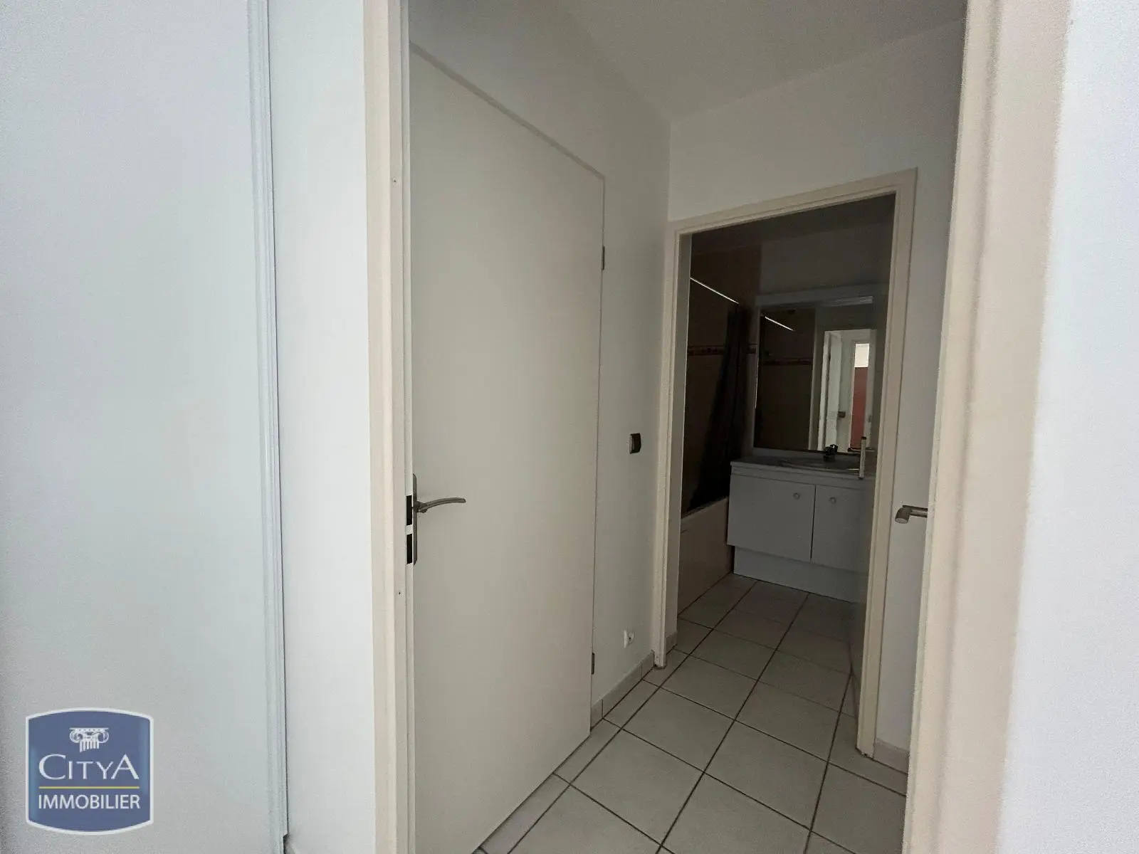 Photo 7 Appartement 1 pièce 36.4m²