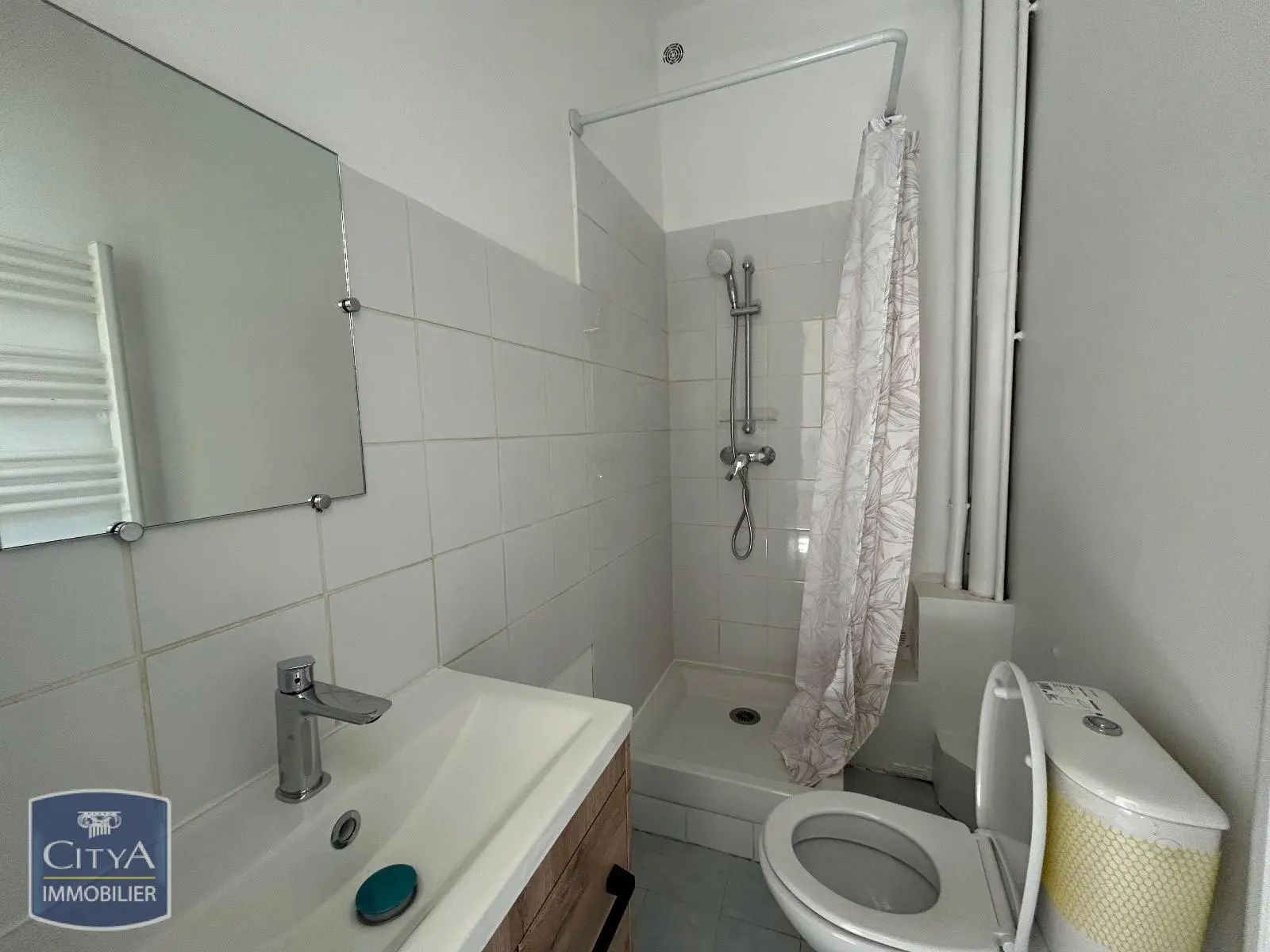 Photo 2 appartement Arpajon