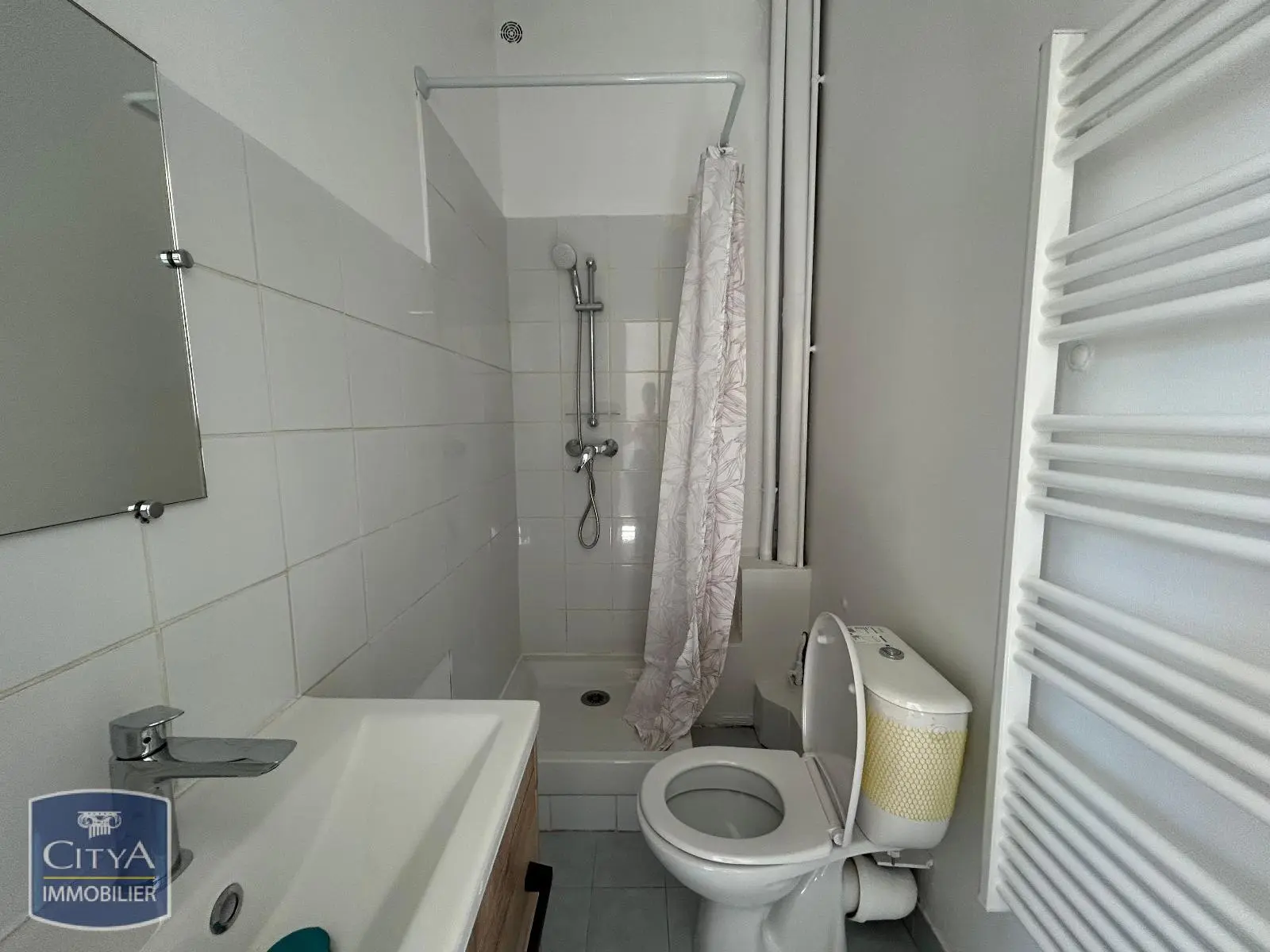 Photo 12 appartement Arpajon
