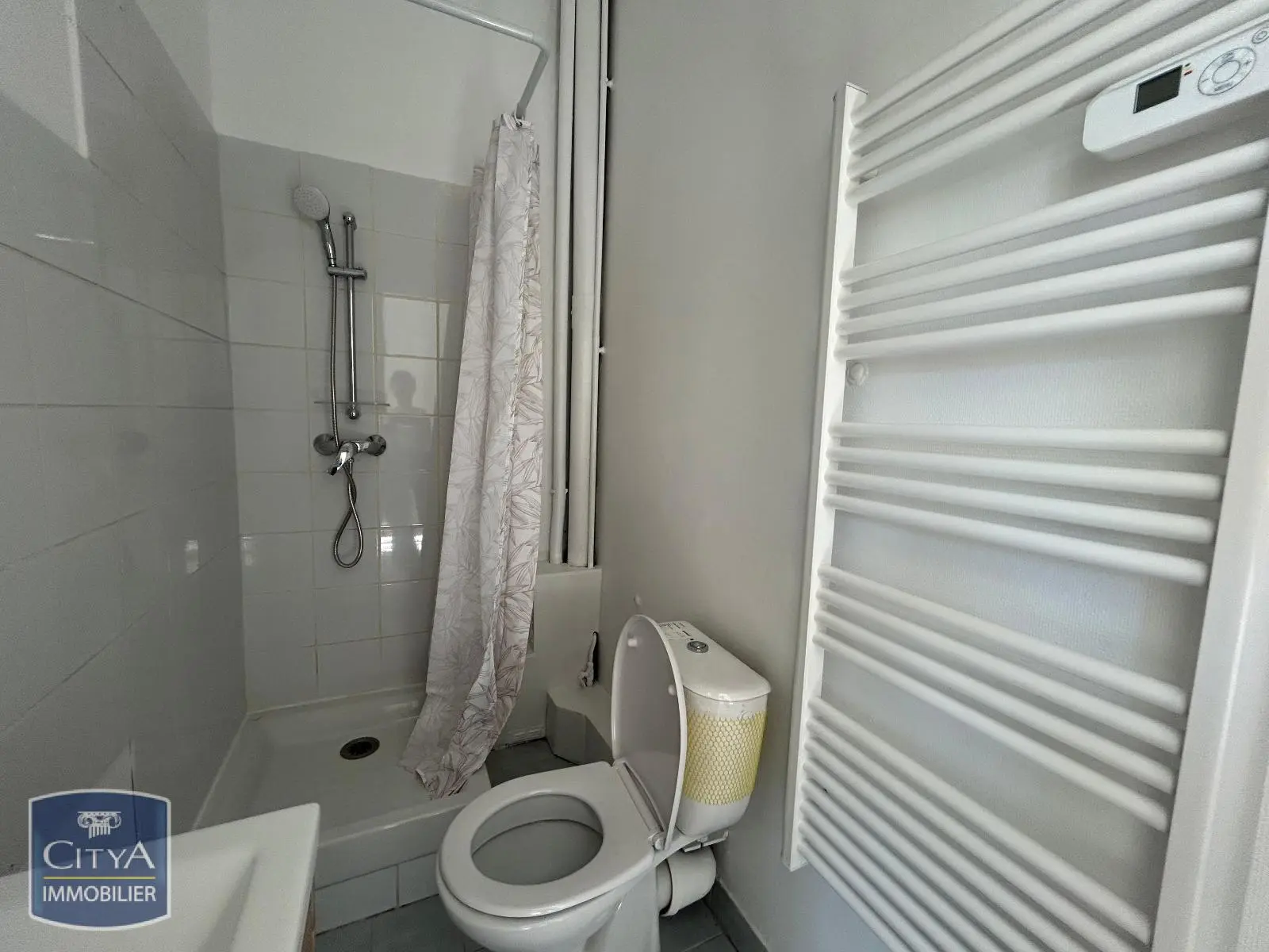 Photo 13 appartement Arpajon