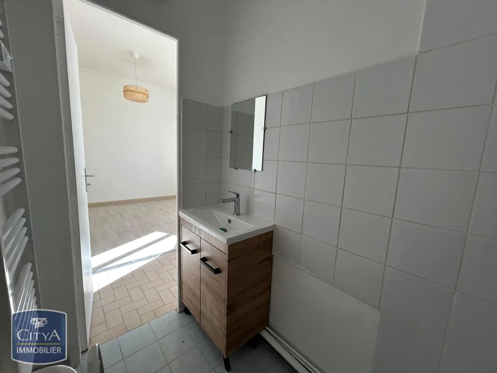 Photo 11 appartement Arpajon