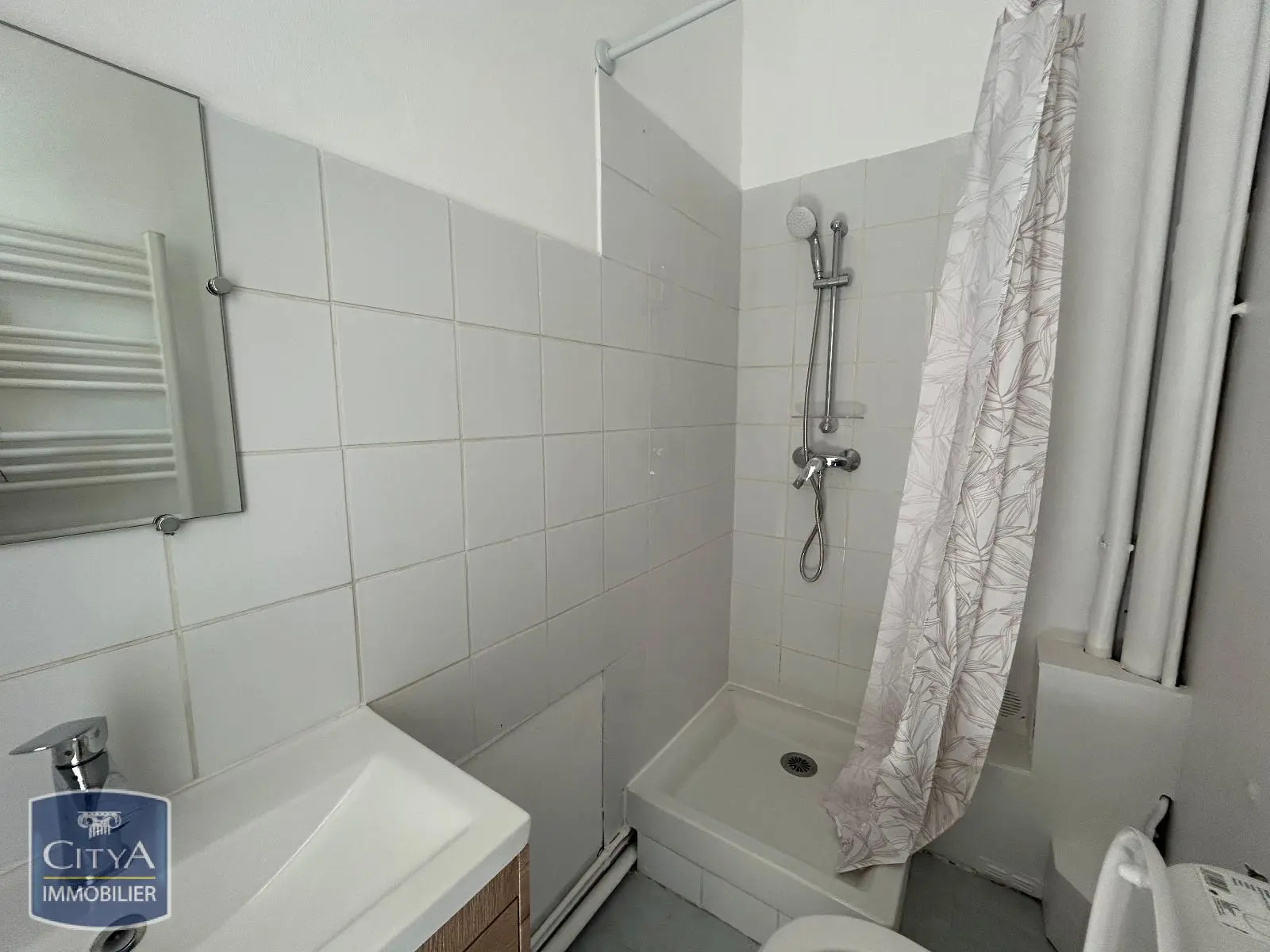 Photo 10 appartement Arpajon