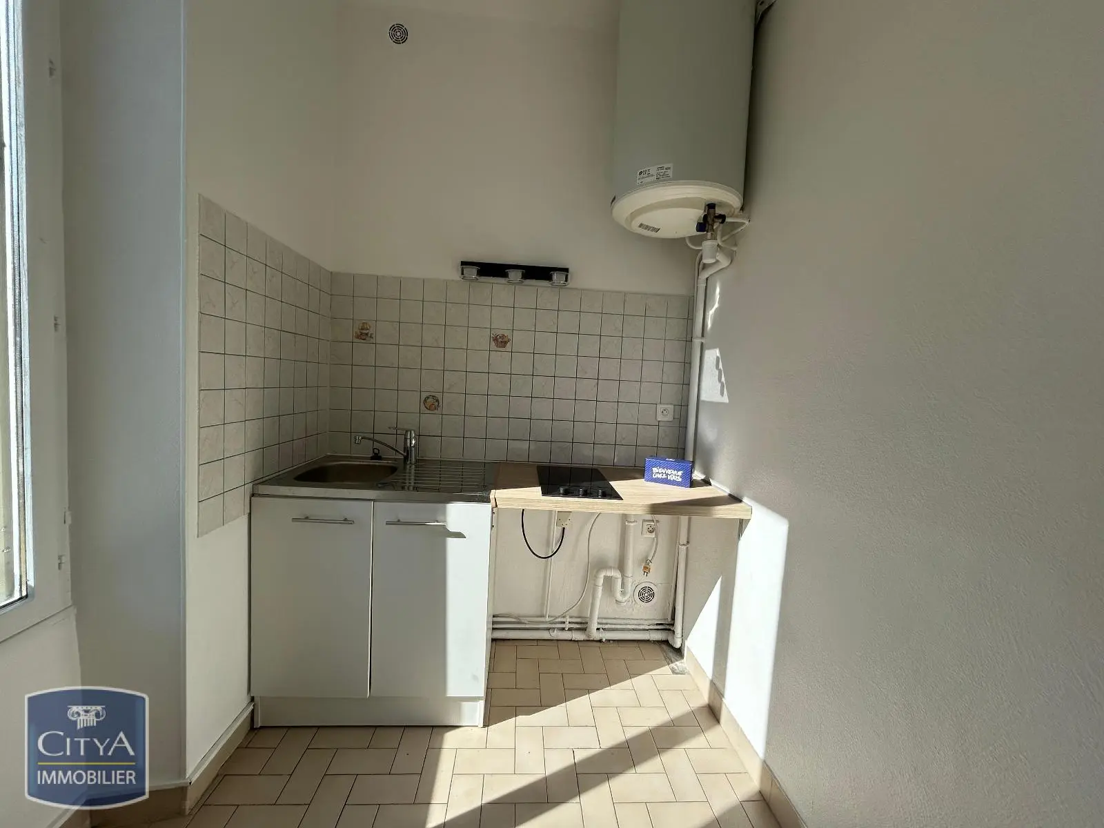 Photo 8 appartement Arpajon