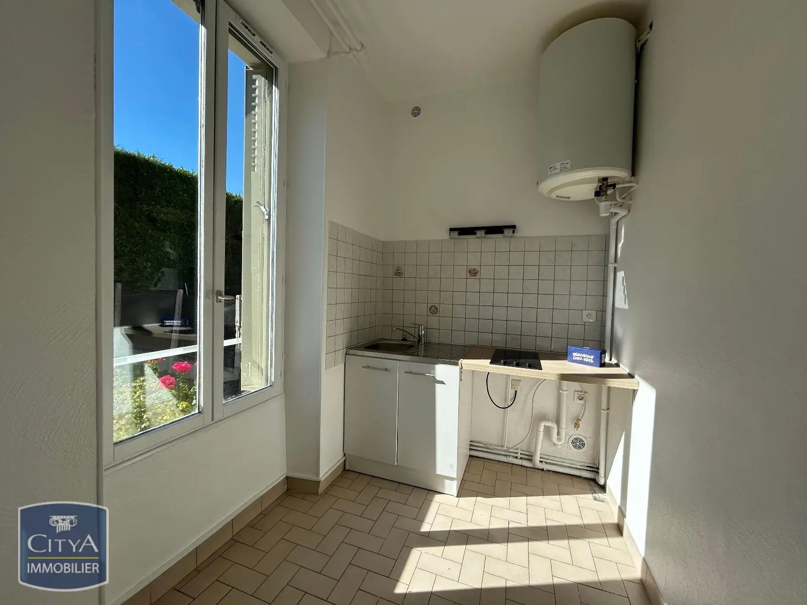 Photo 1 appartement Arpajon