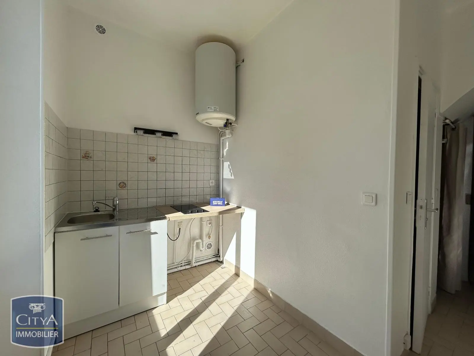 Photo 9 appartement Arpajon