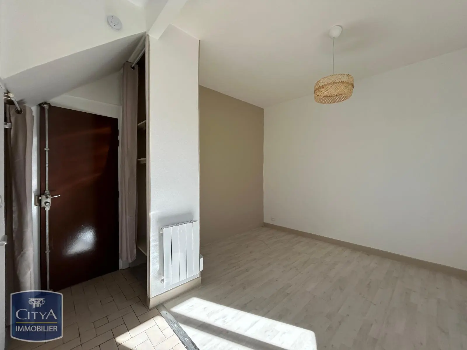 Photo 14 appartement Arpajon