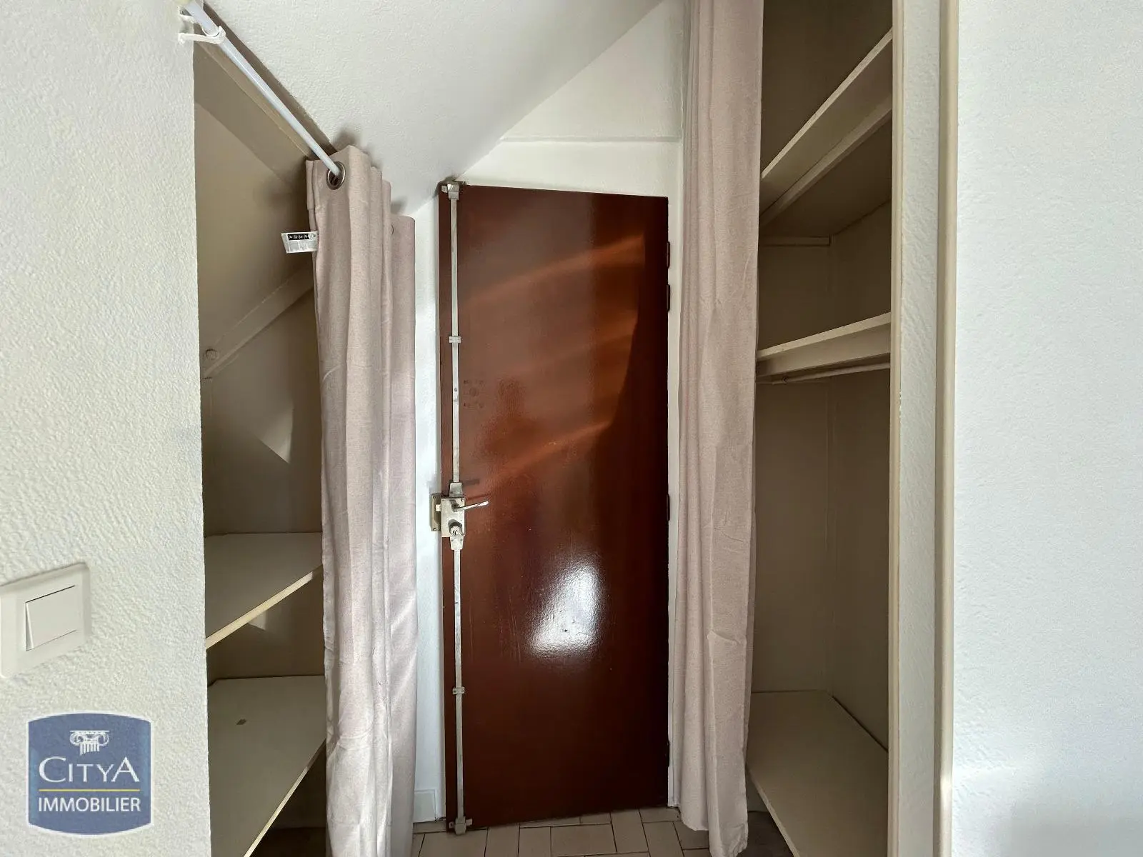 Photo 15 appartement Arpajon