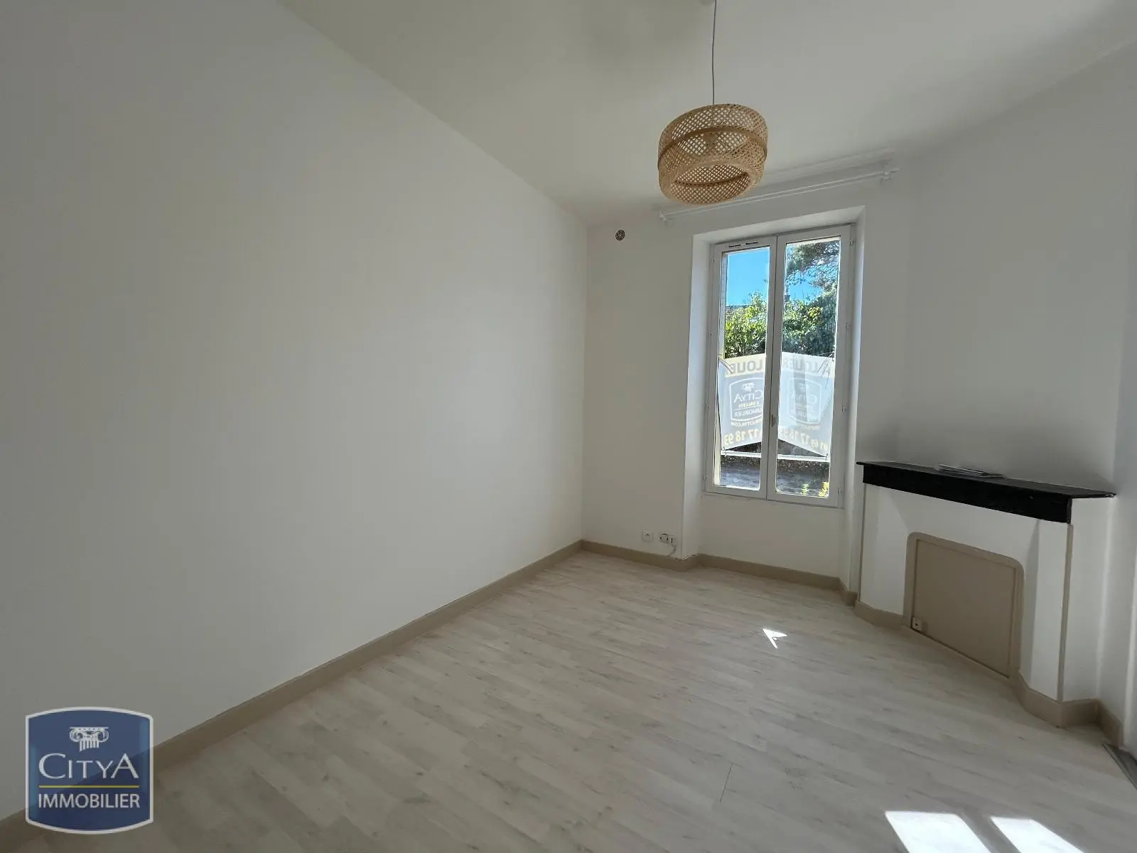 Photo 4 appartement Arpajon