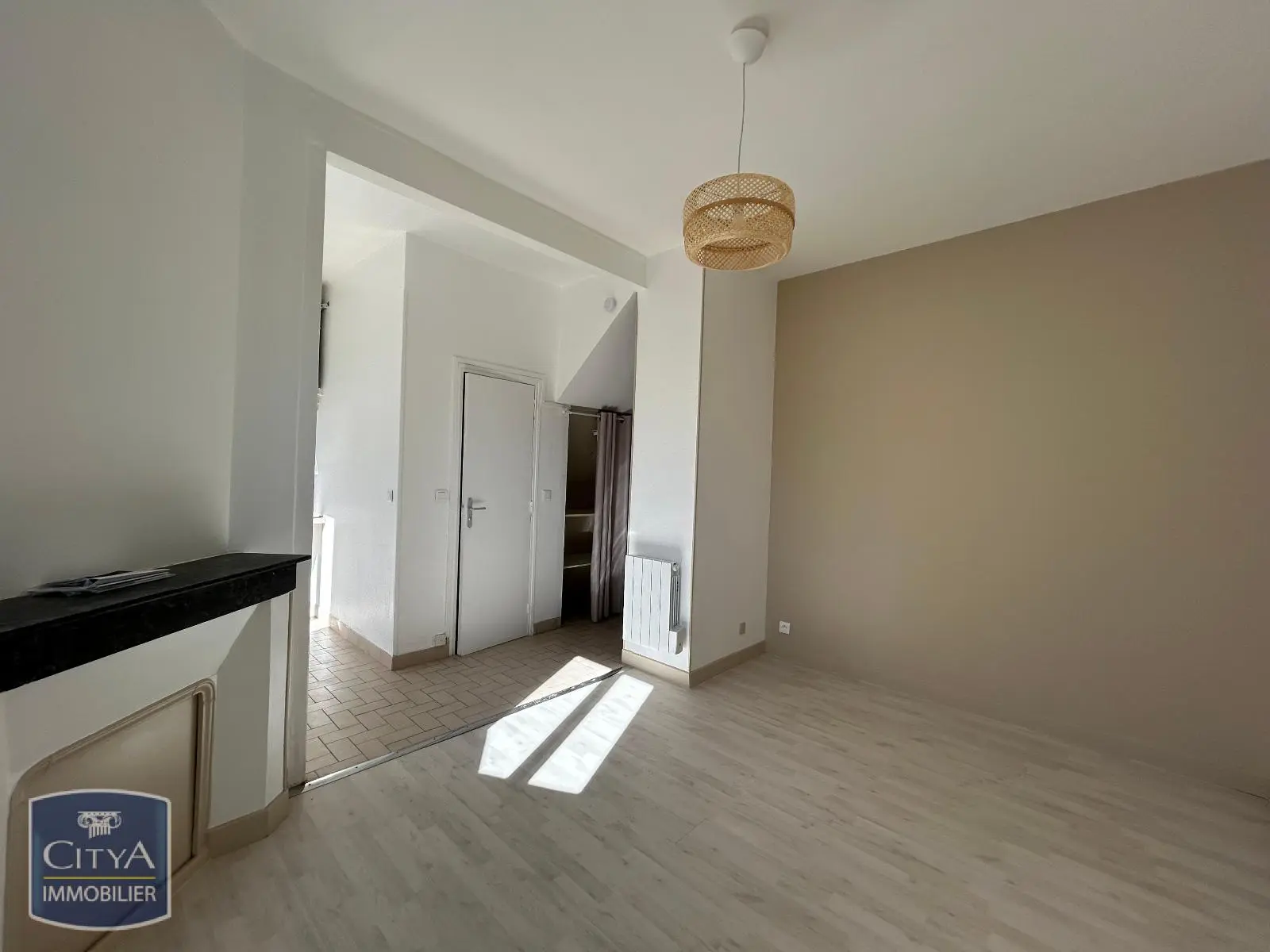 Photo 3 appartement Arpajon