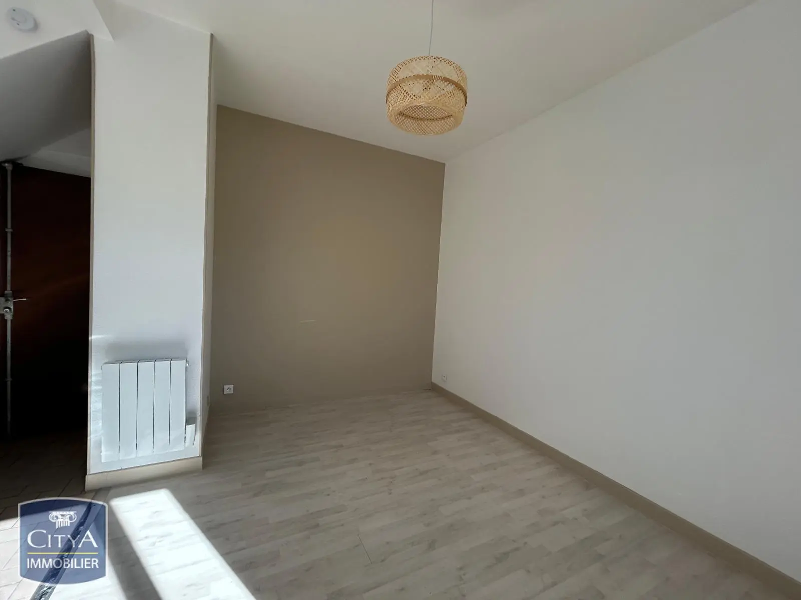 Photo 6 appartement Arpajon