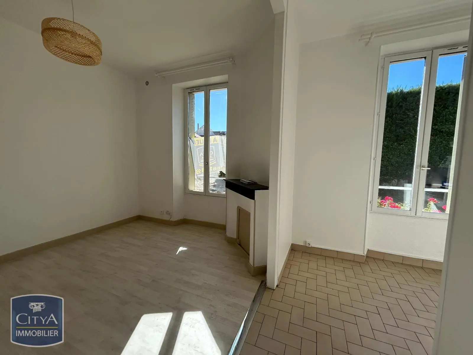 Photo 5 appartement Arpajon