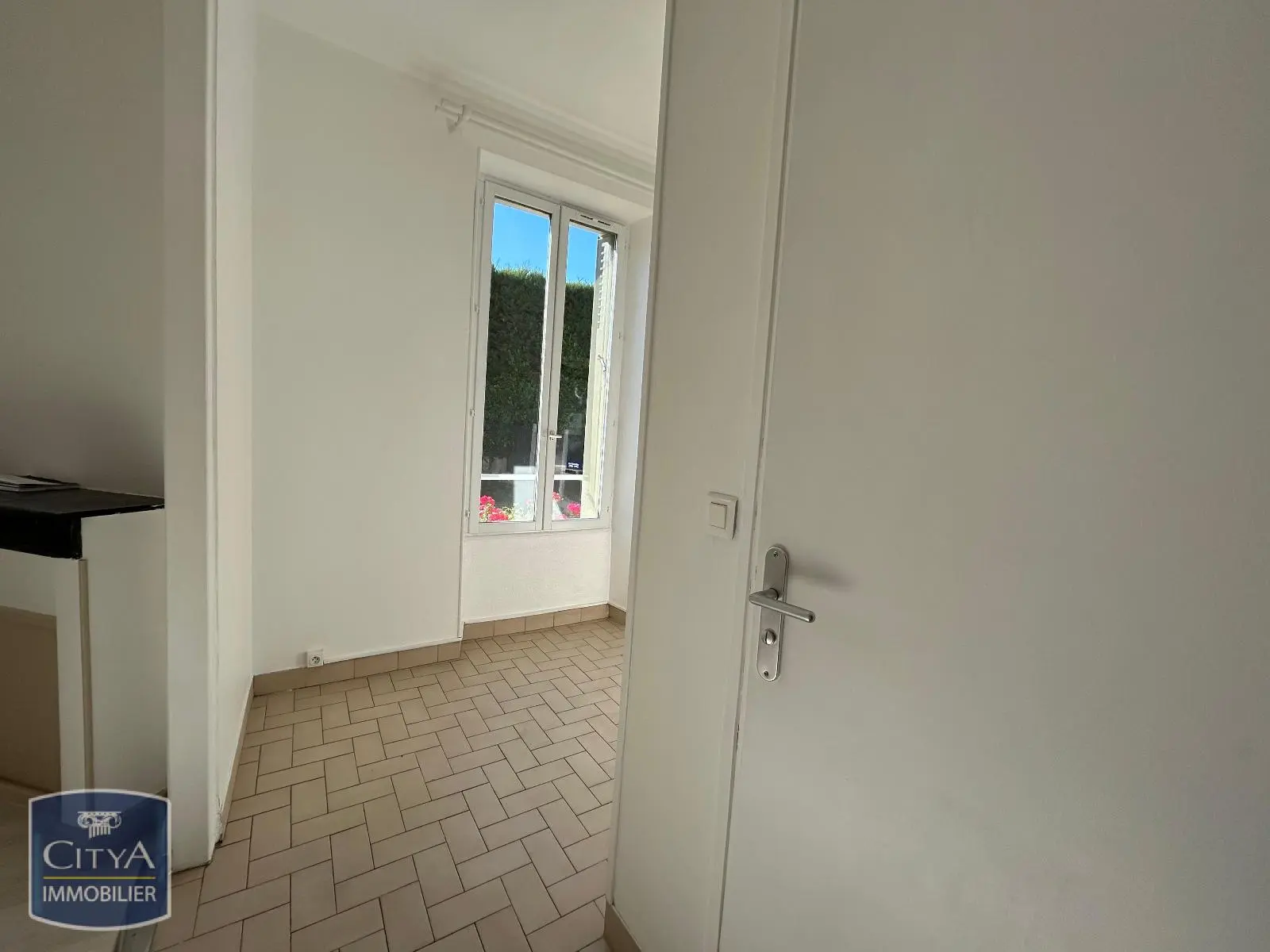Photo 7 appartement Arpajon