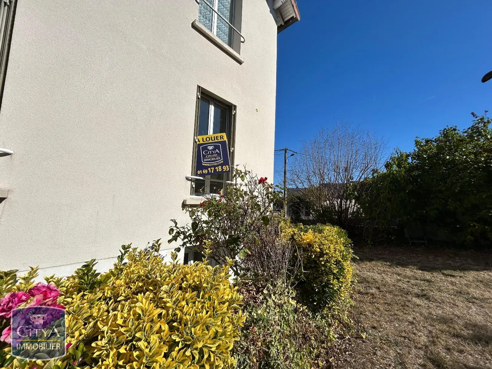 Photo 18 appartement Arpajon