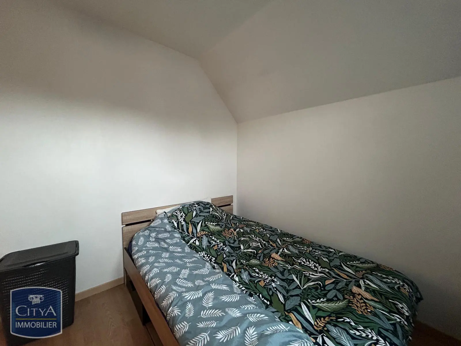 Photo 17 Appartement 2 pièces 34.59m²